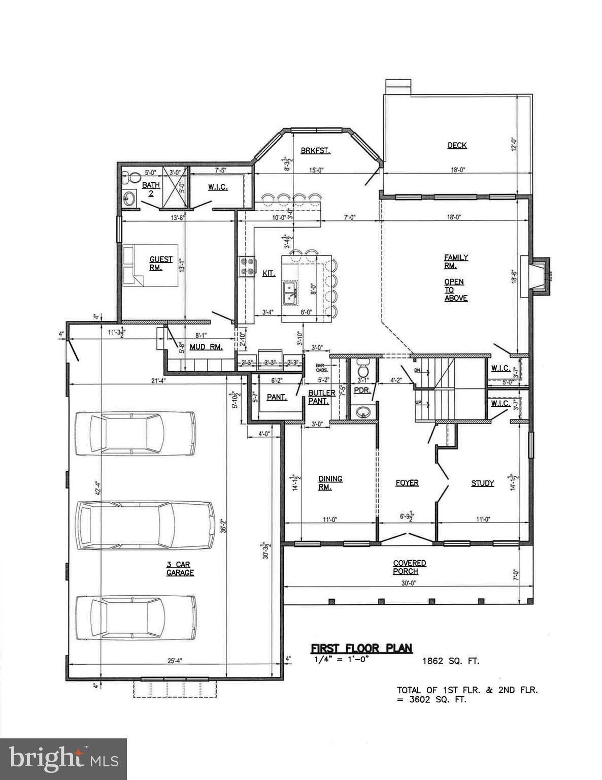 504 CHELTENHAM COURT