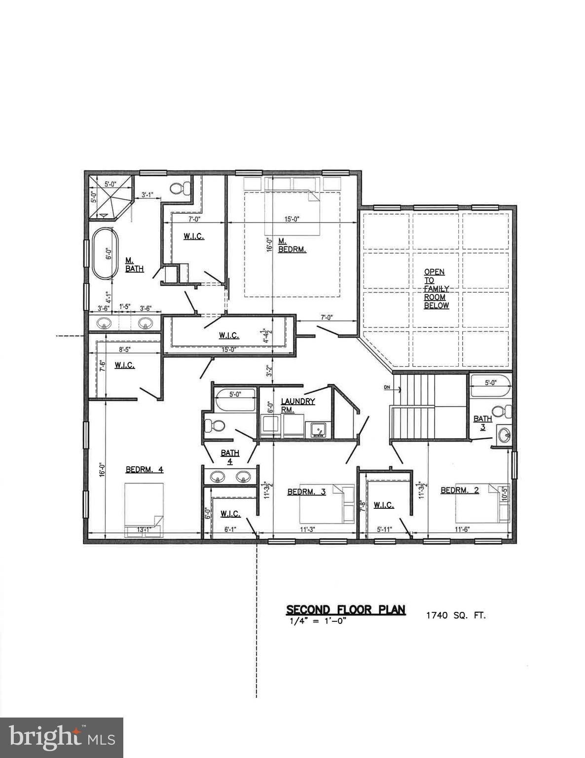 504 CHELTENHAM COURT