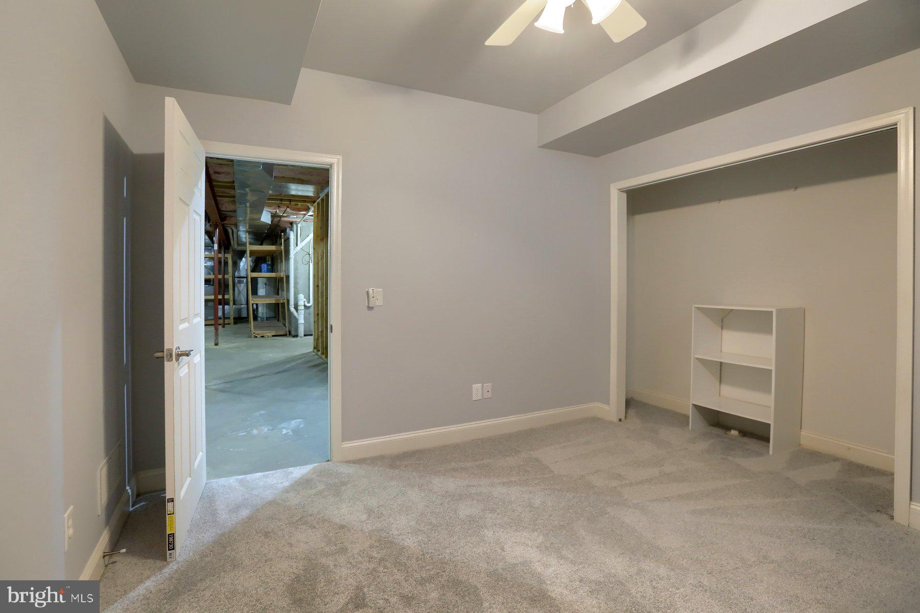 OLD IRON ESTATES - Residential