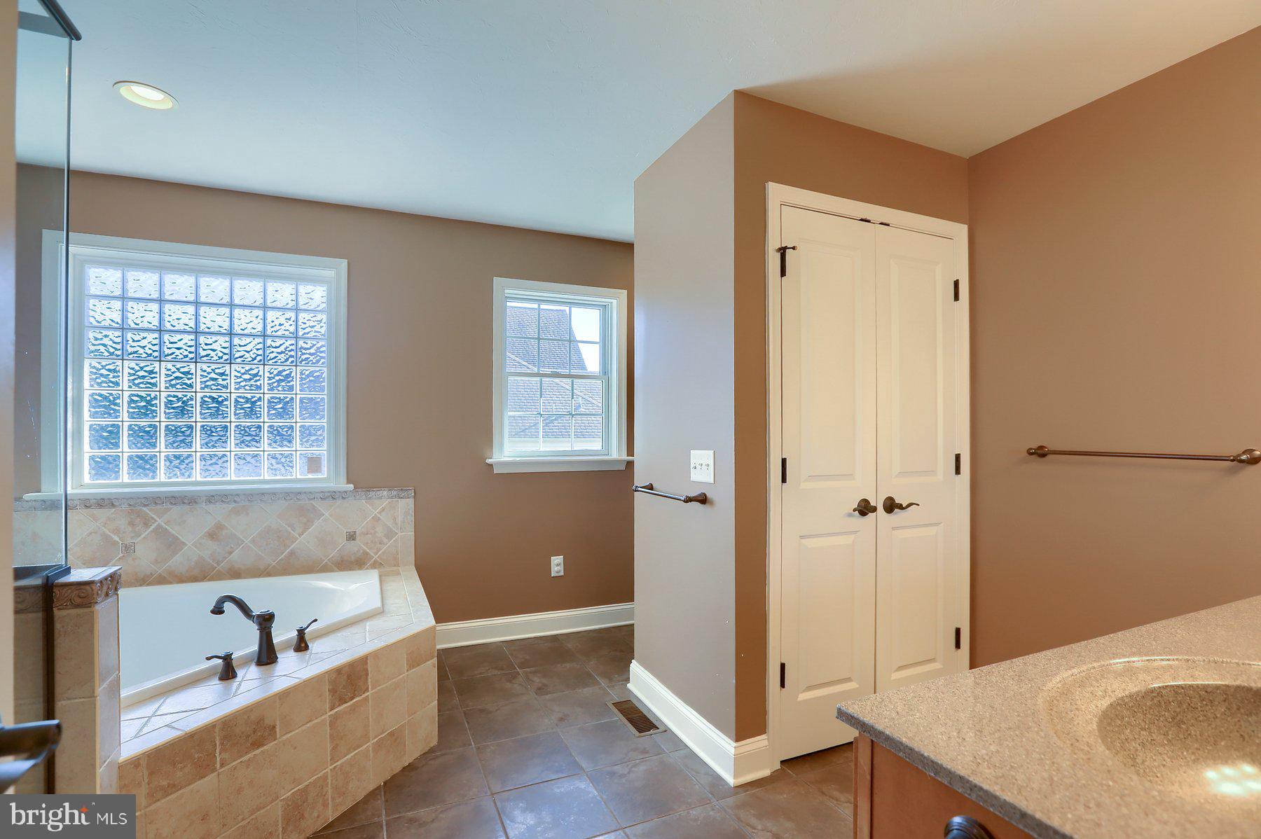 OLD IRON ESTATES - Residential