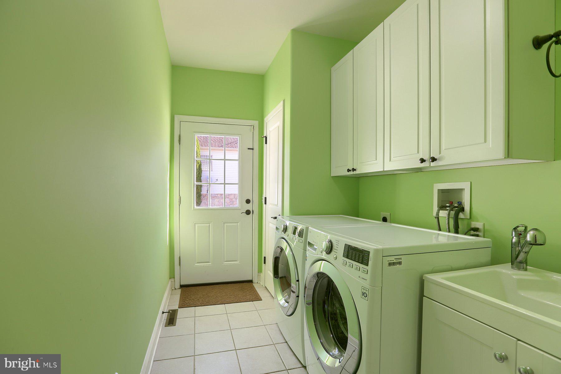 OLD IRON ESTATES - Residential