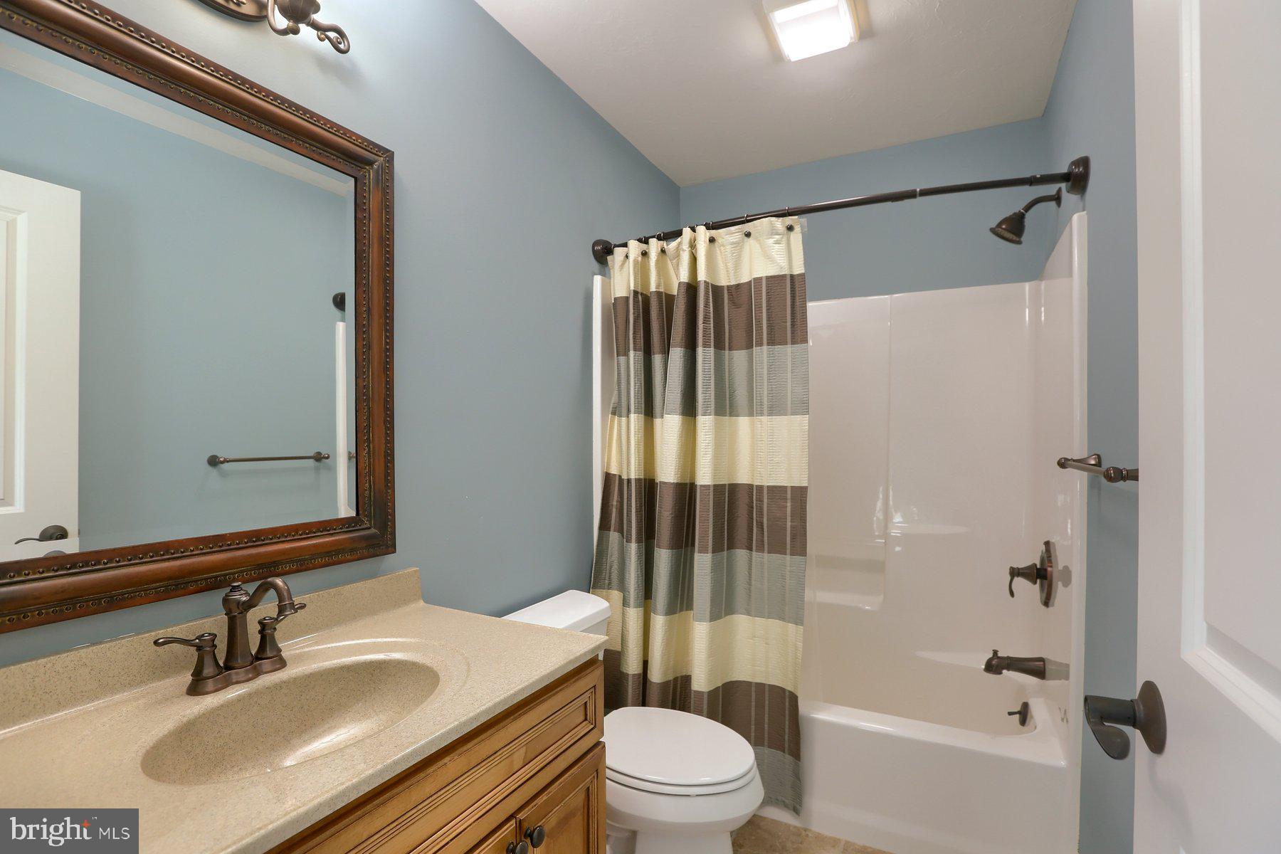 OLD IRON ESTATES - Residential