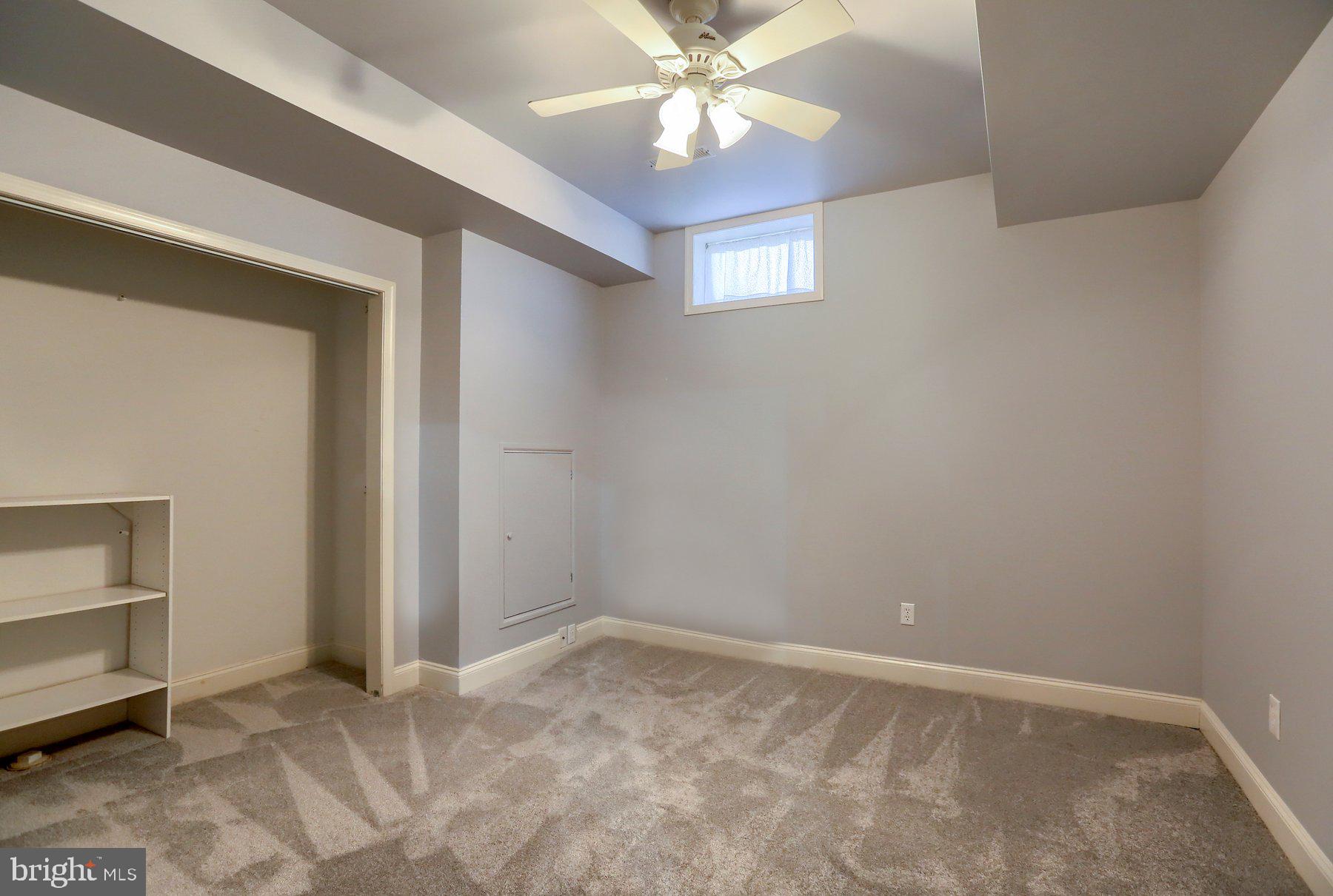 OLD IRON ESTATES - Residential