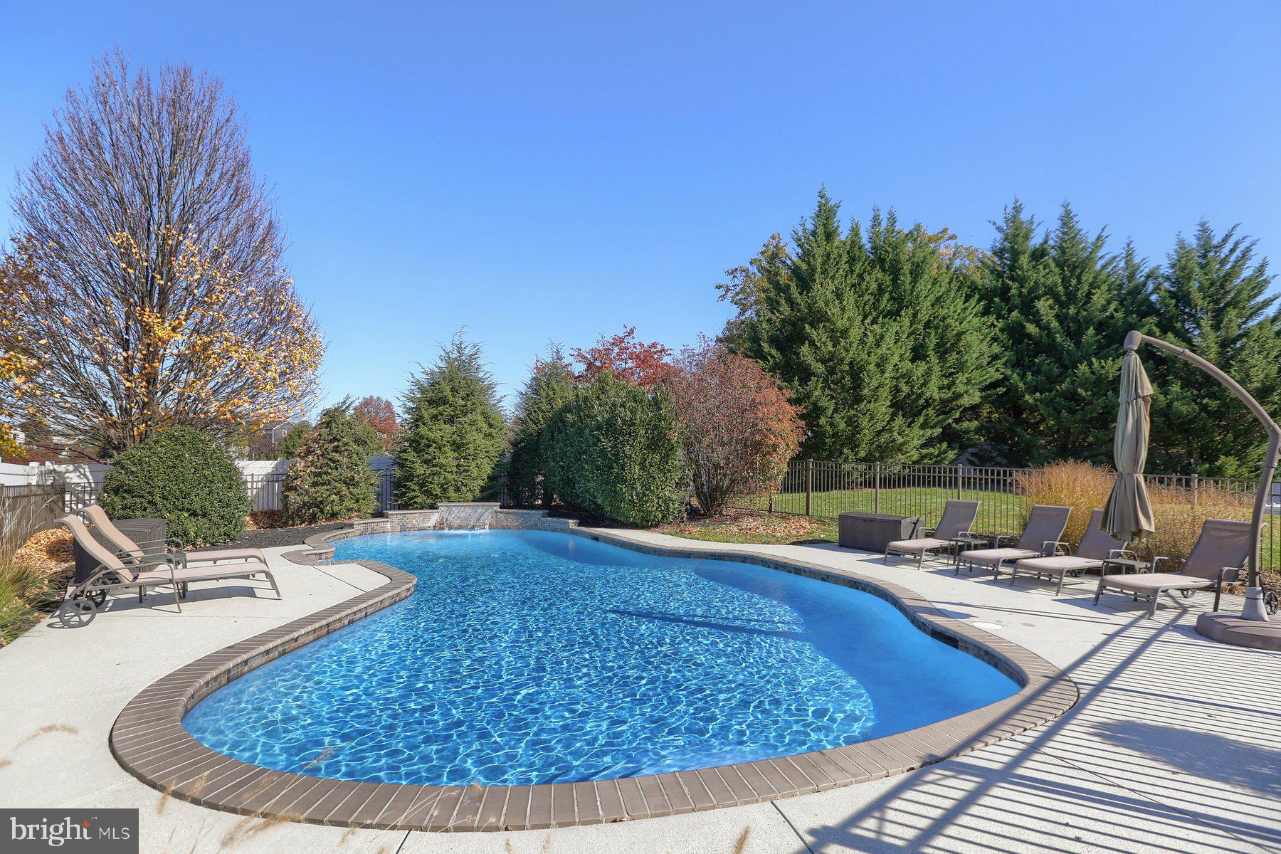 OLD IRON ESTATES - Residential