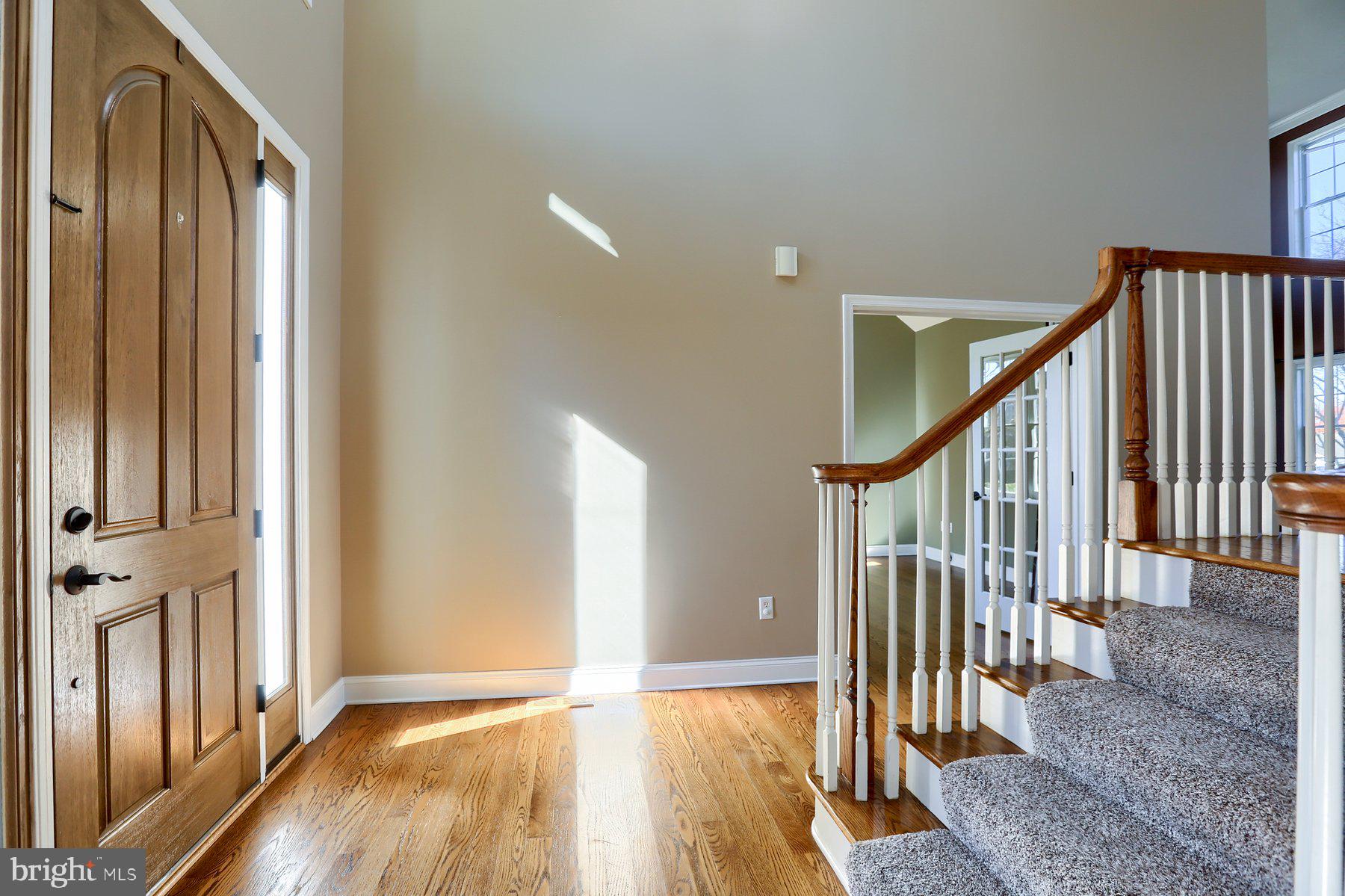 OLD IRON ESTATES - Residential