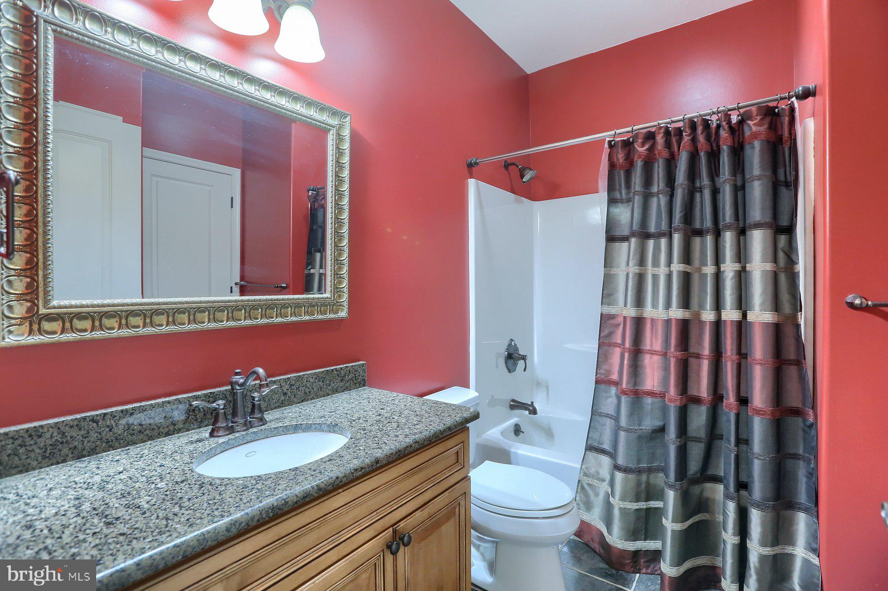 OLD IRON ESTATES - Residential