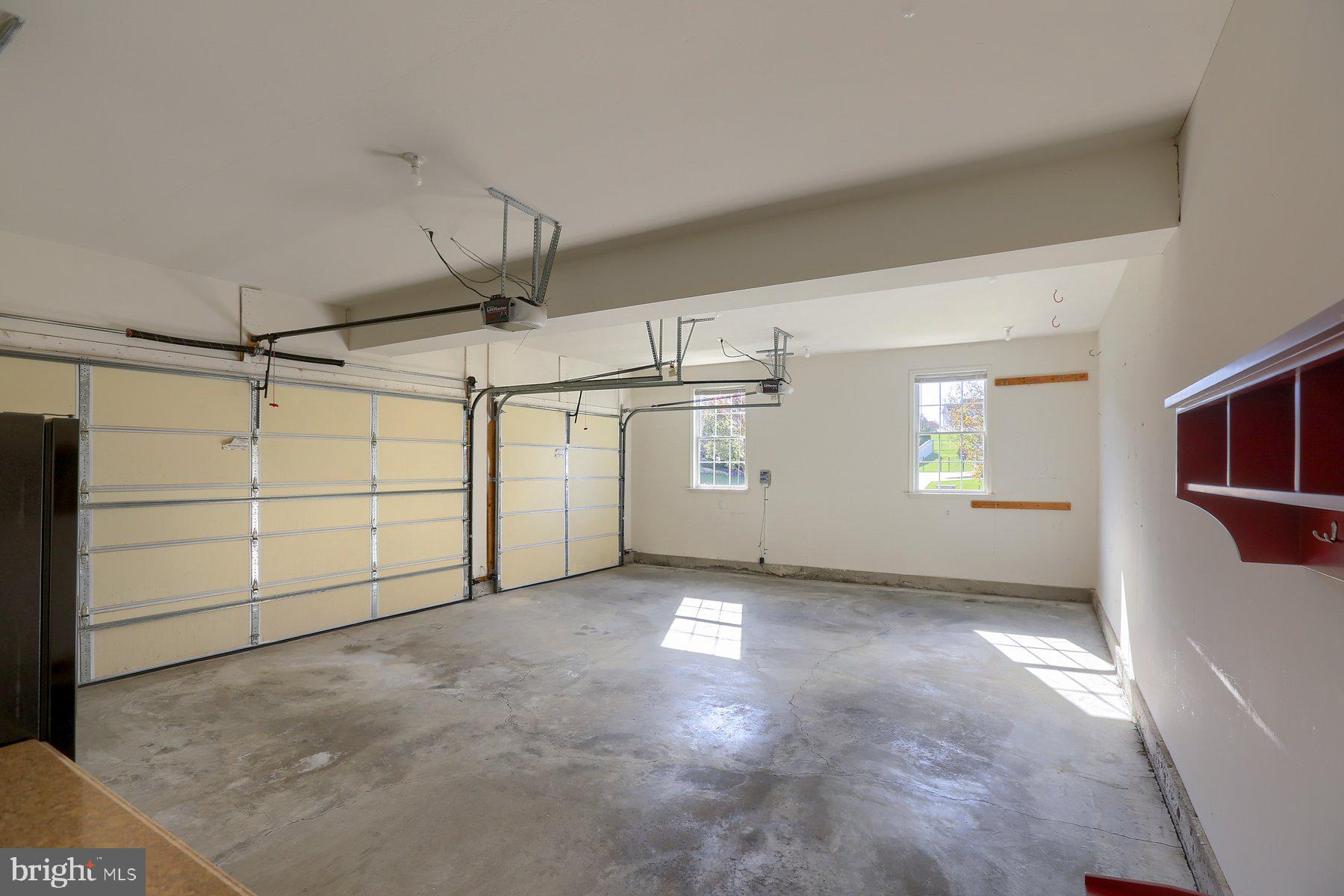 OLD IRON ESTATES - Residential