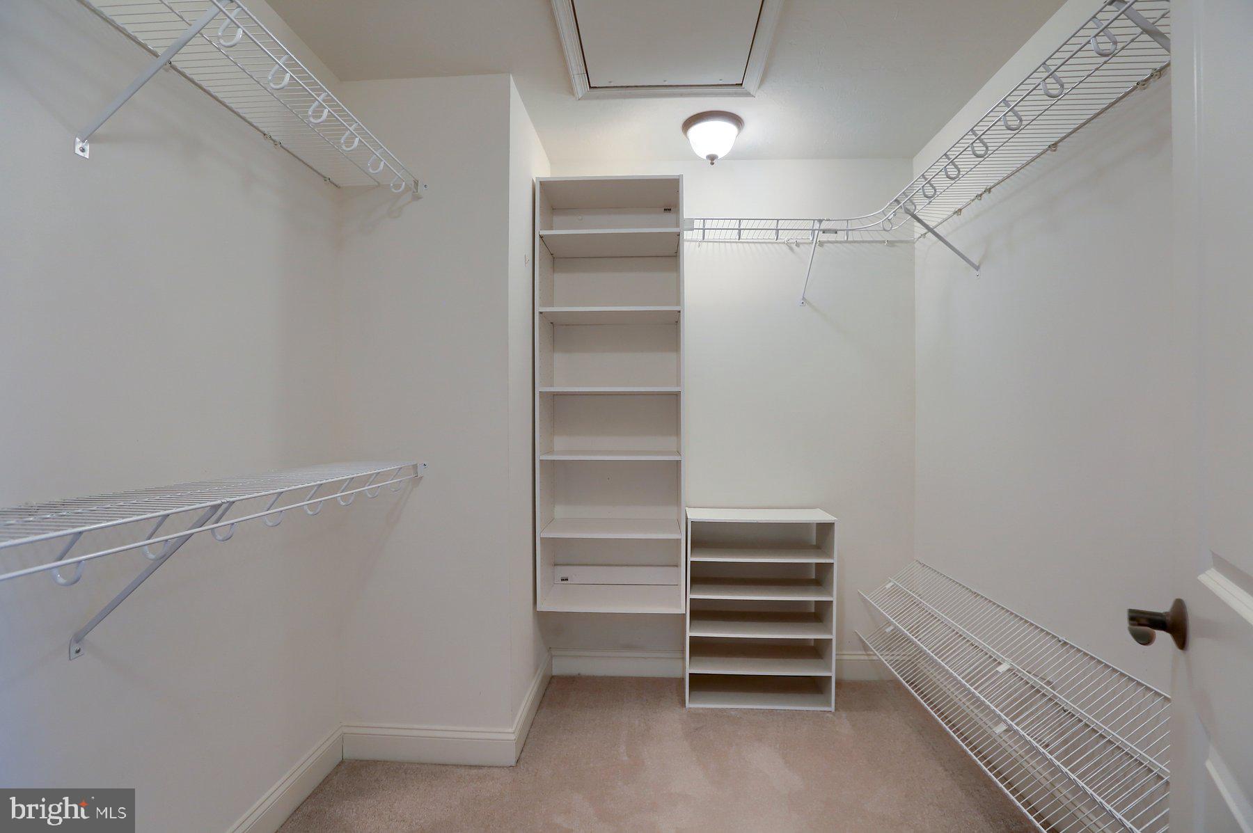 OLD IRON ESTATES - Residential