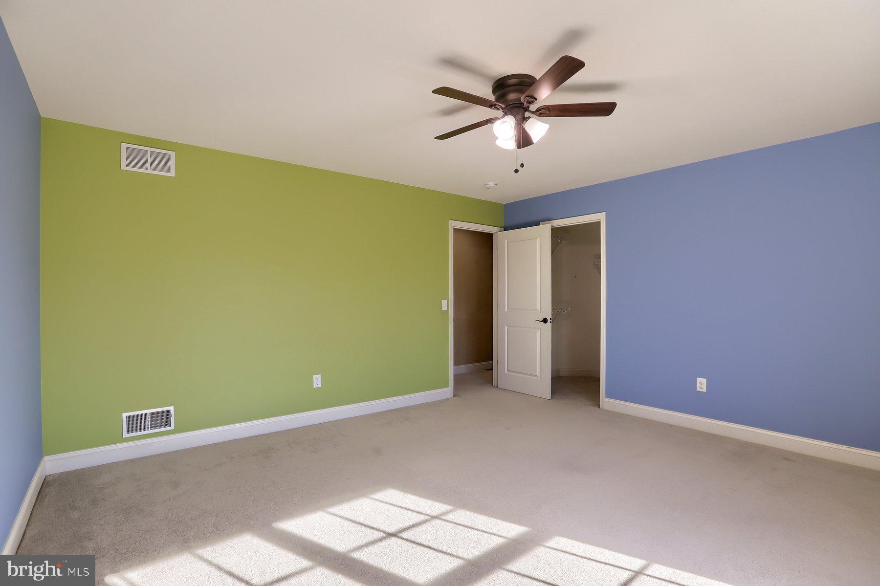 OLD IRON ESTATES - Residential