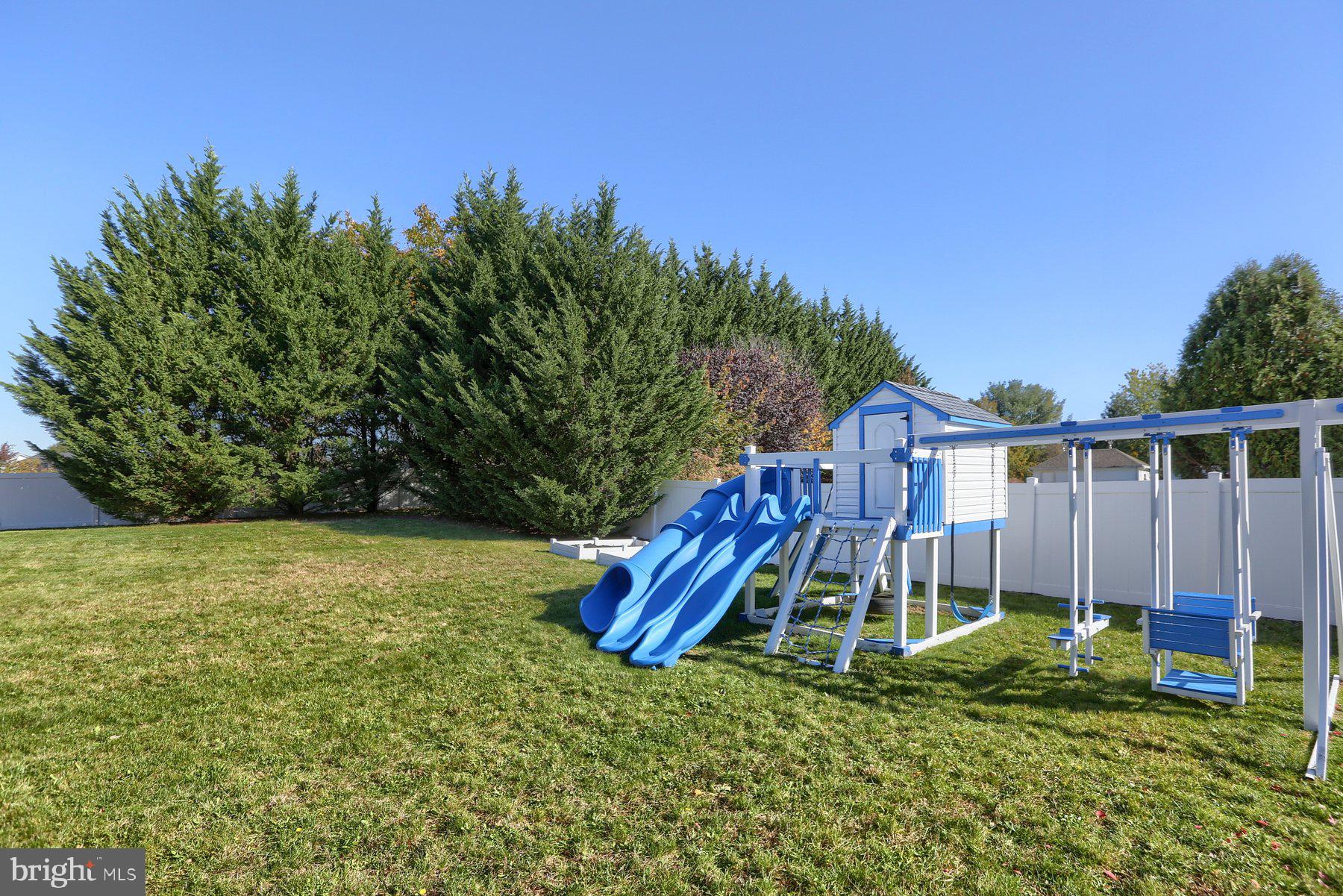 OLD IRON ESTATES - Residential