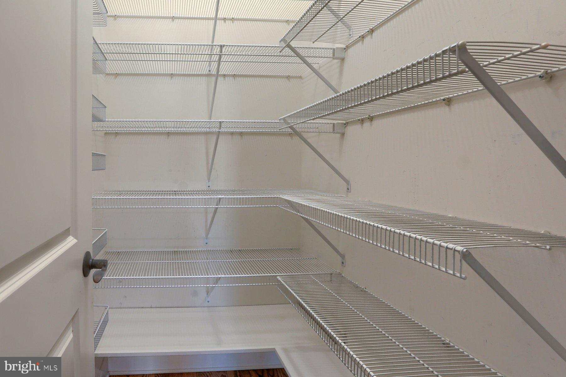 OLD IRON ESTATES - Residential