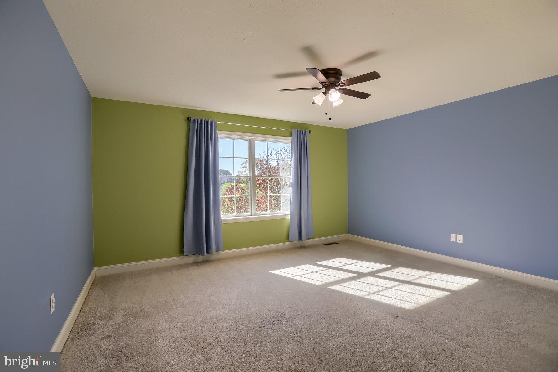 OLD IRON ESTATES - Residential