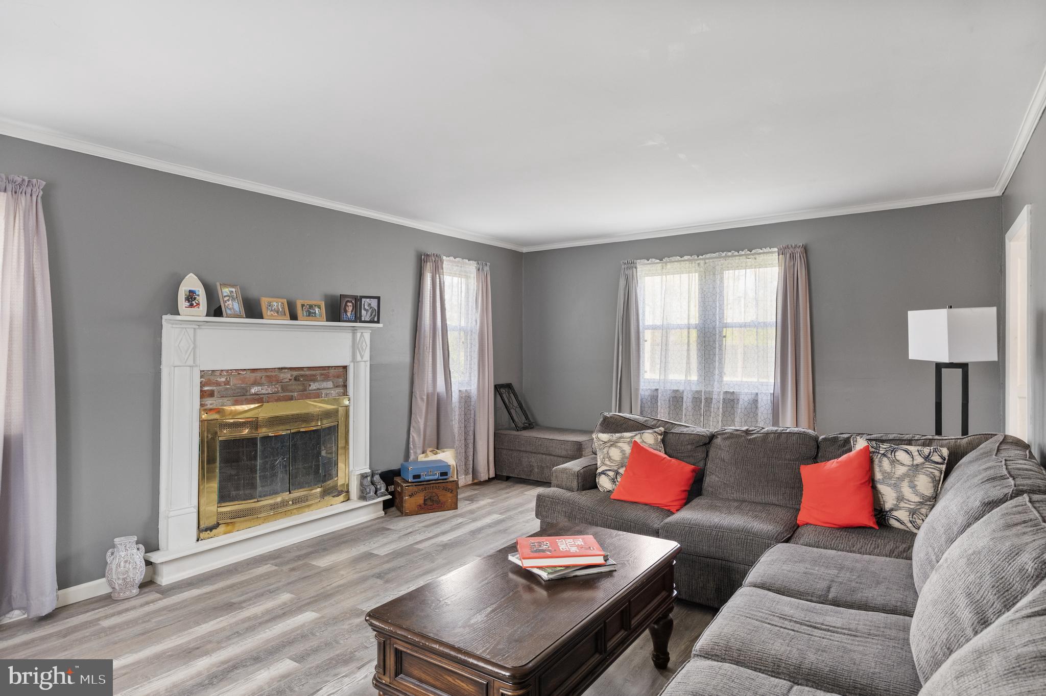 1426 ROUTE 206