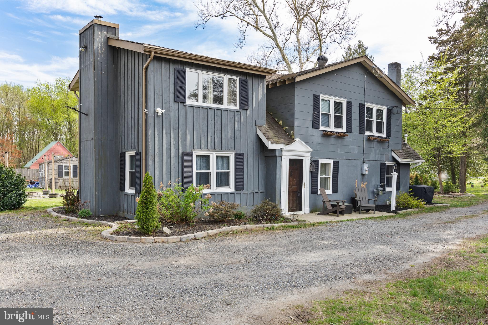 1426 ROUTE 206
