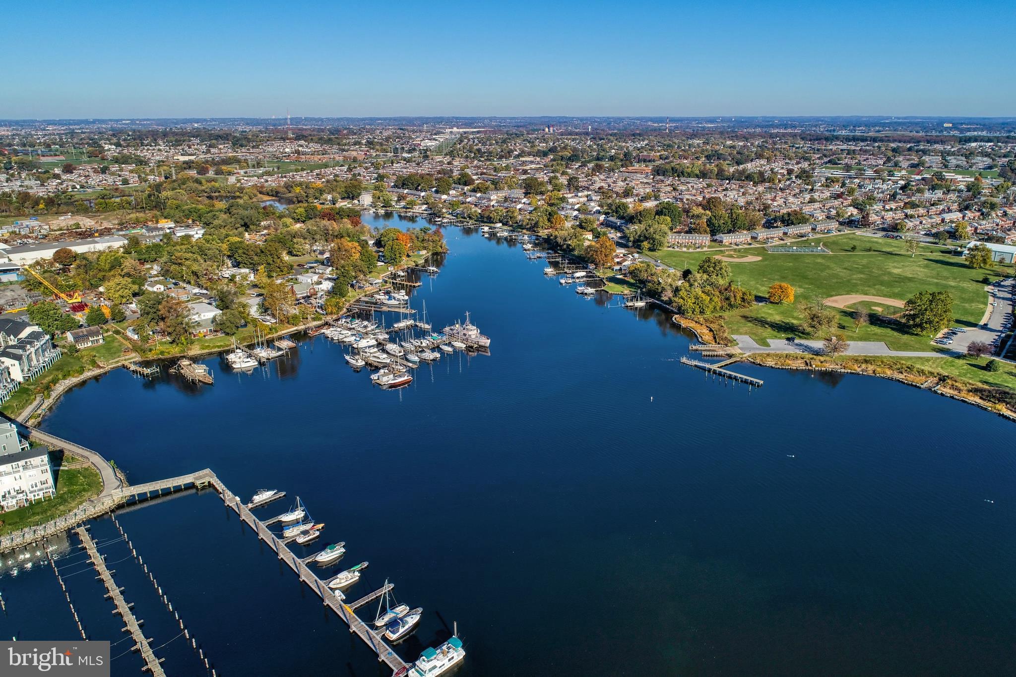 WEST INVERNESS - Residential