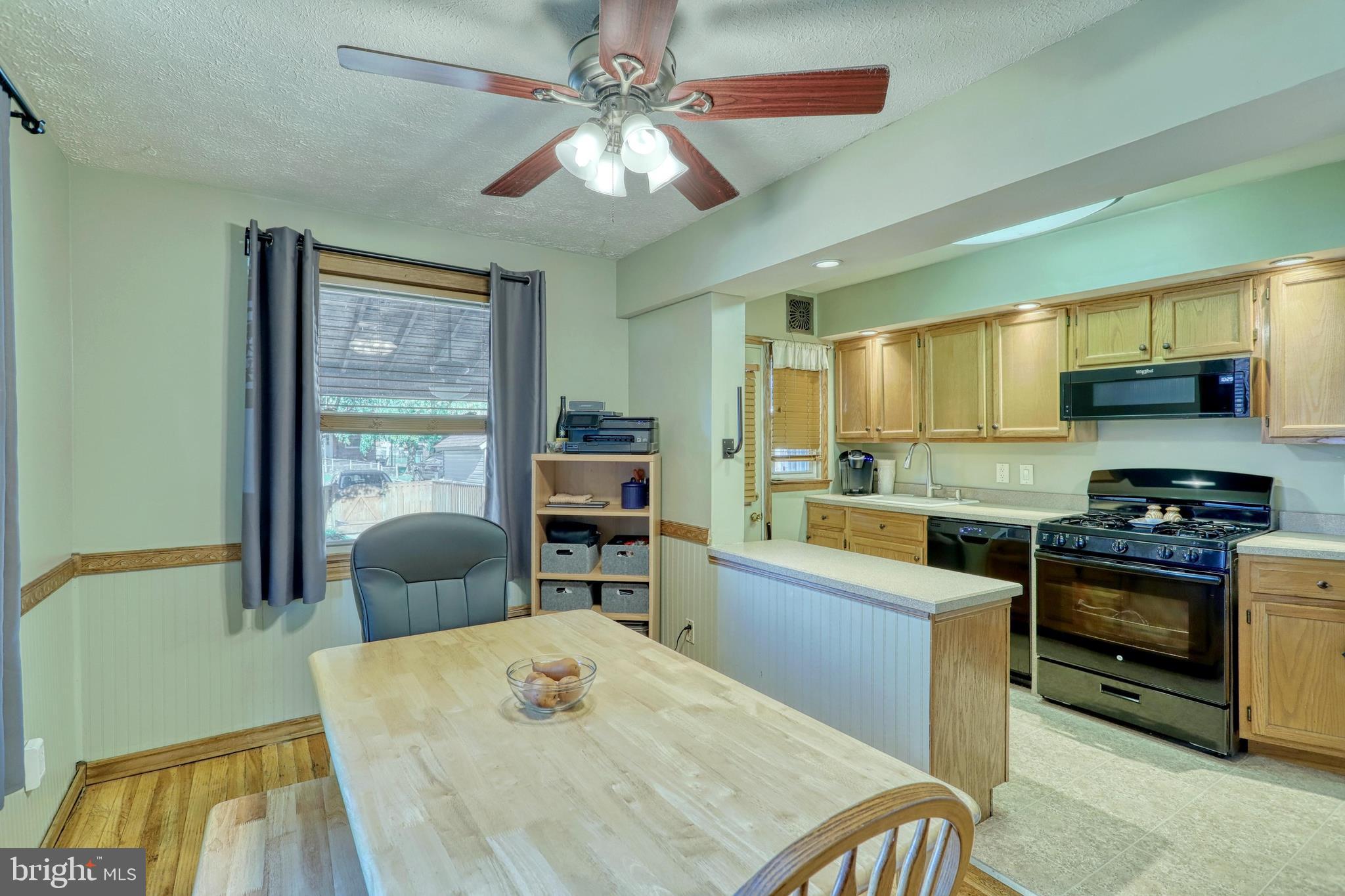 WEST INVERNESS - Residential