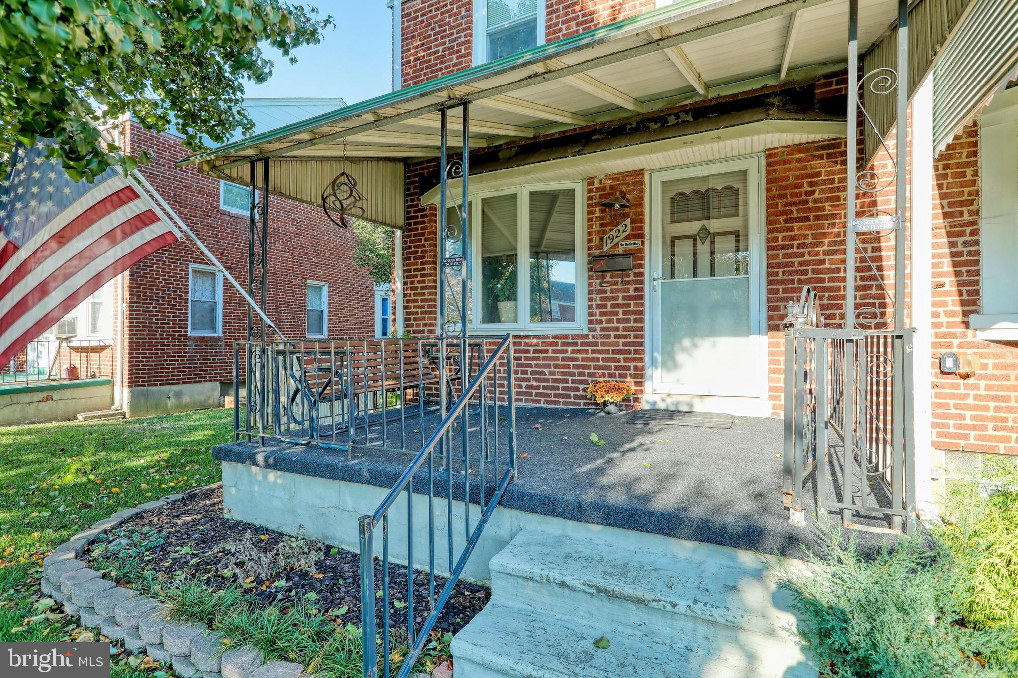 WEST INVERNESS - Residential