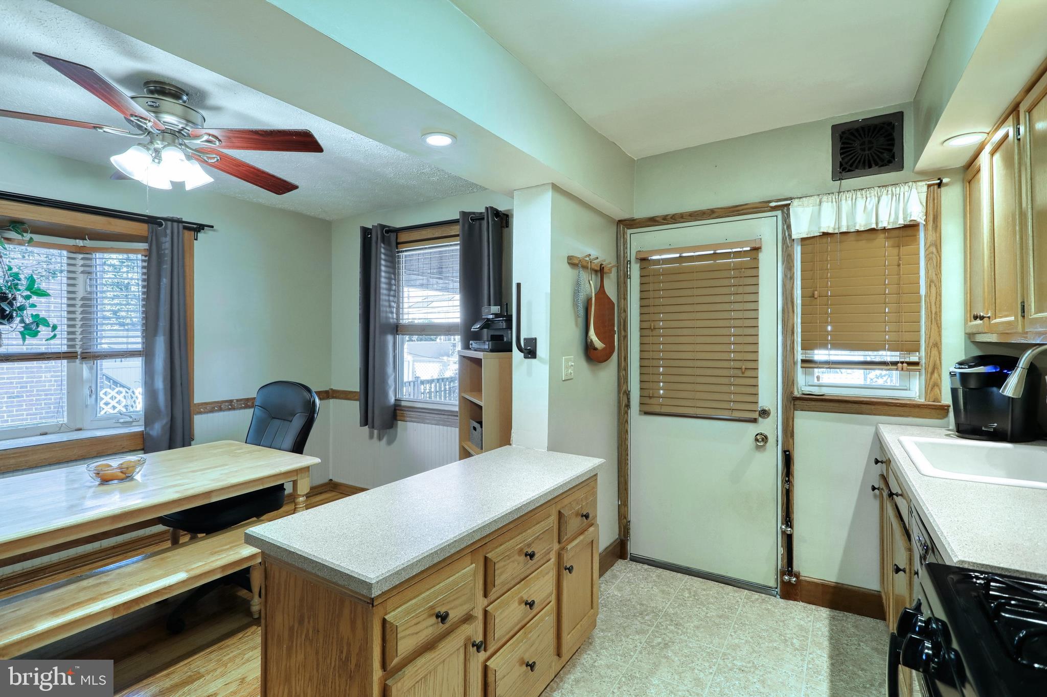 WEST INVERNESS - Residential