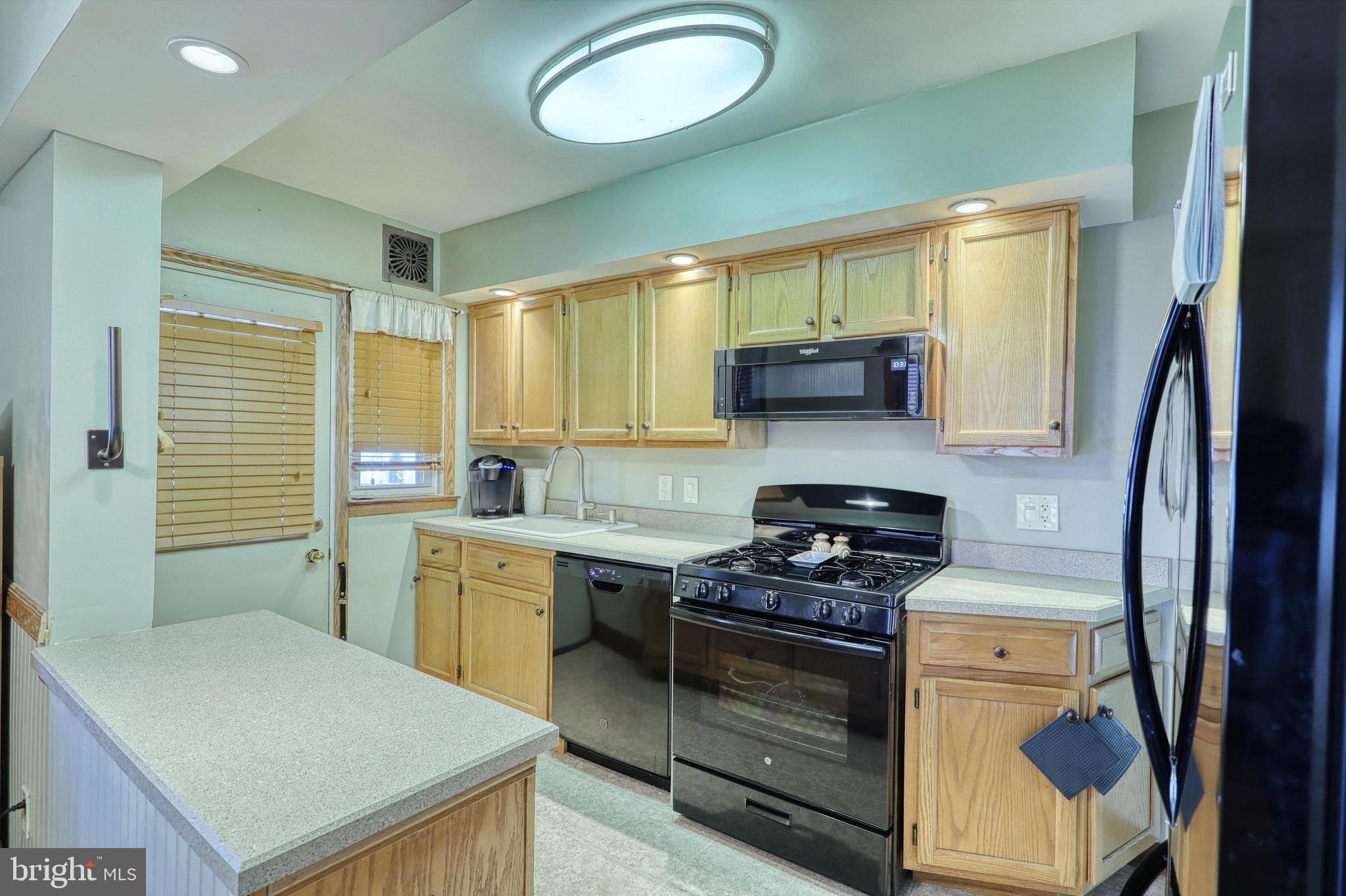 WEST INVERNESS - Residential