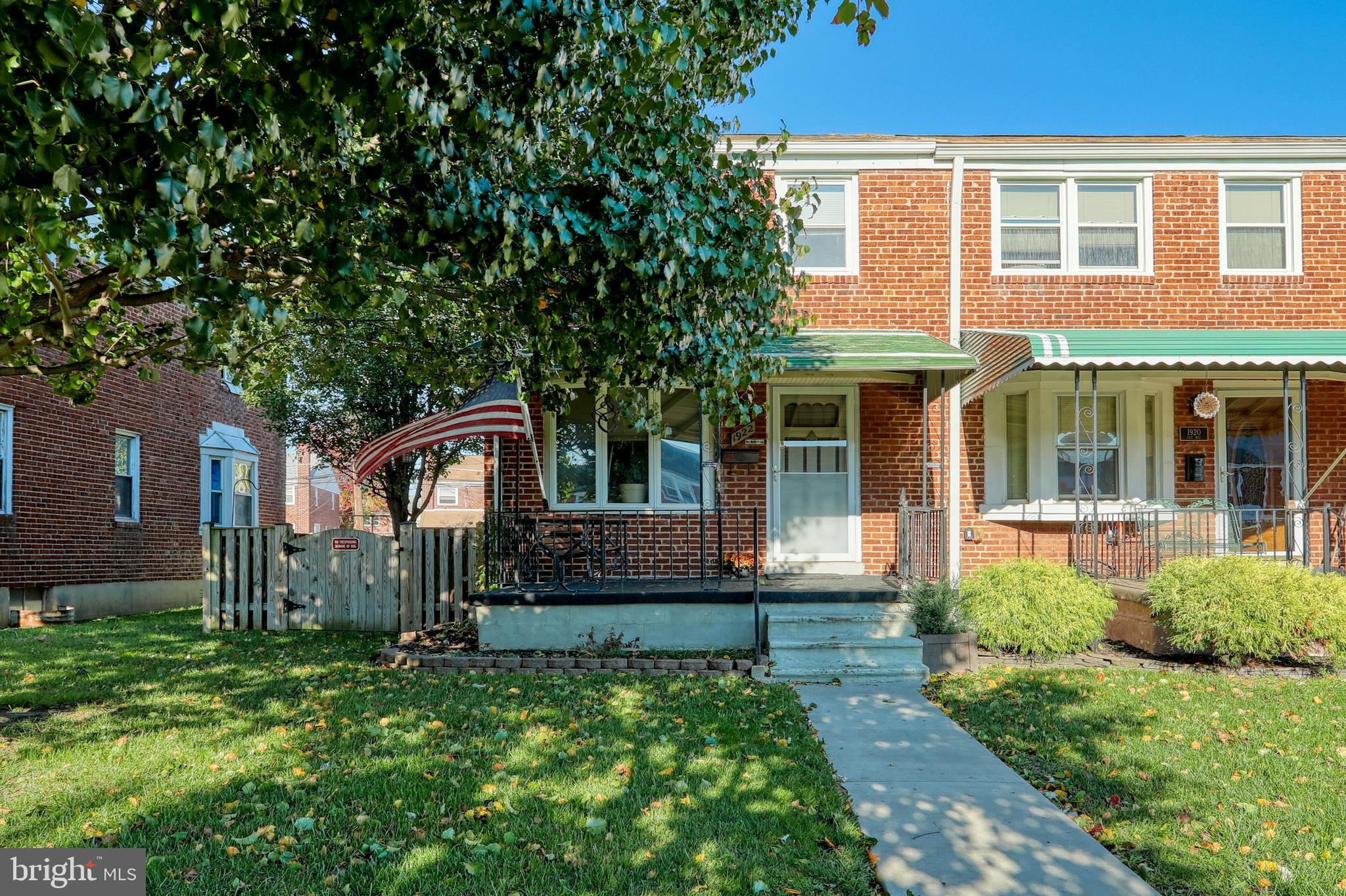 WEST INVERNESS - Residential