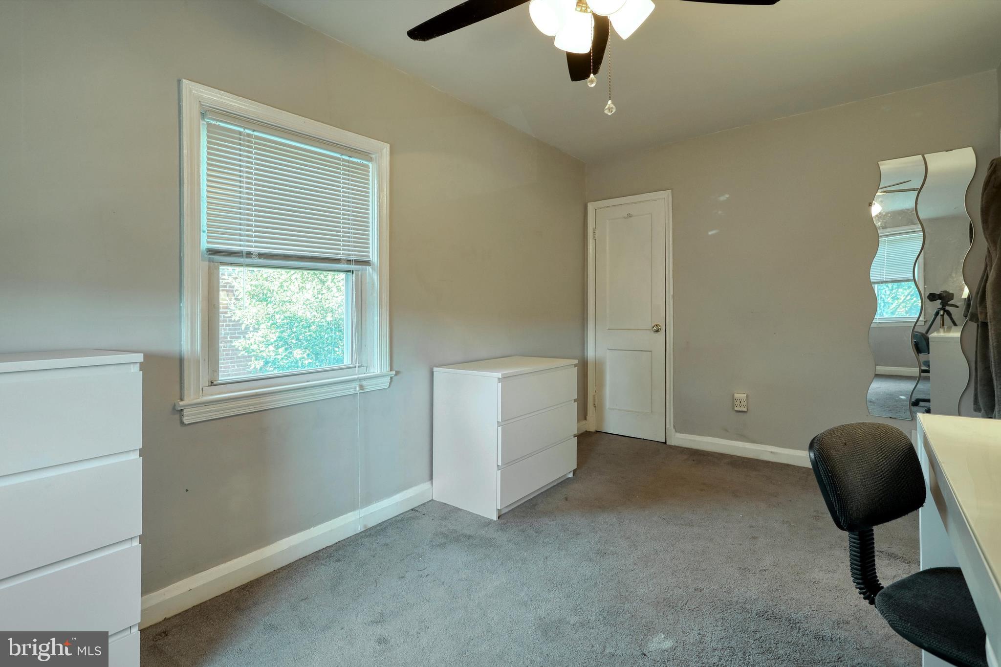 WEST INVERNESS - Residential