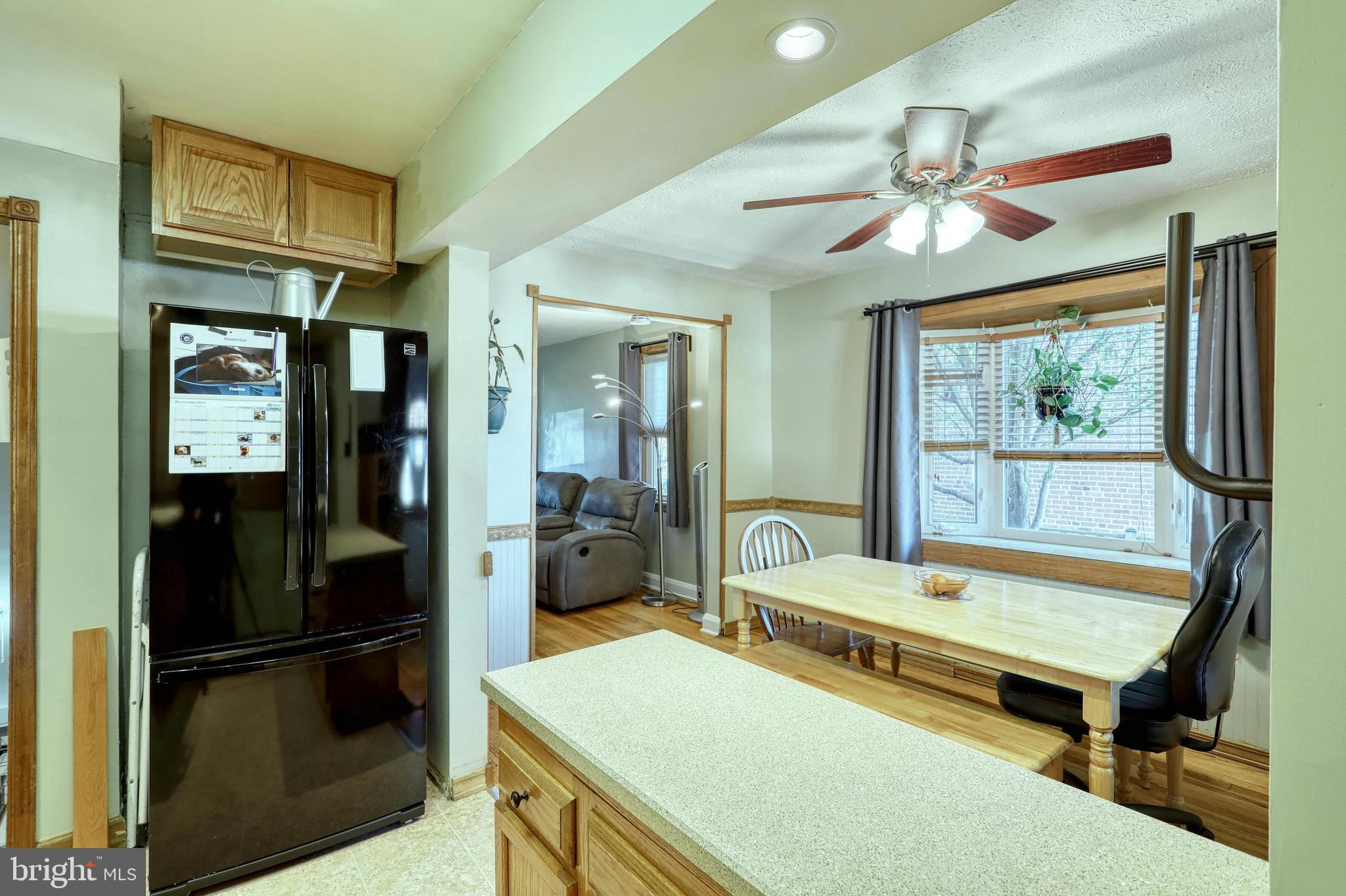 WEST INVERNESS - Residential