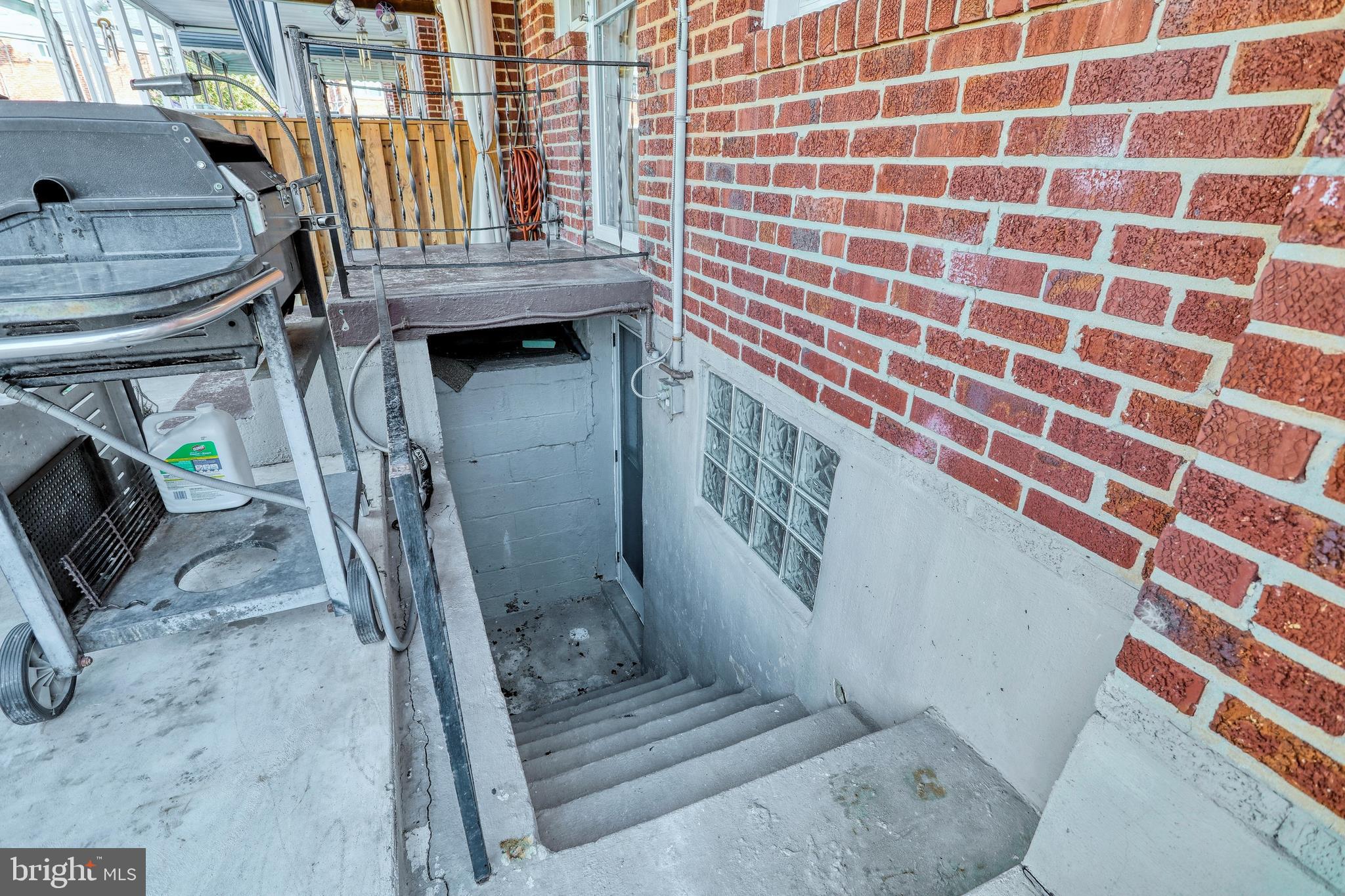 WEST INVERNESS - Residential