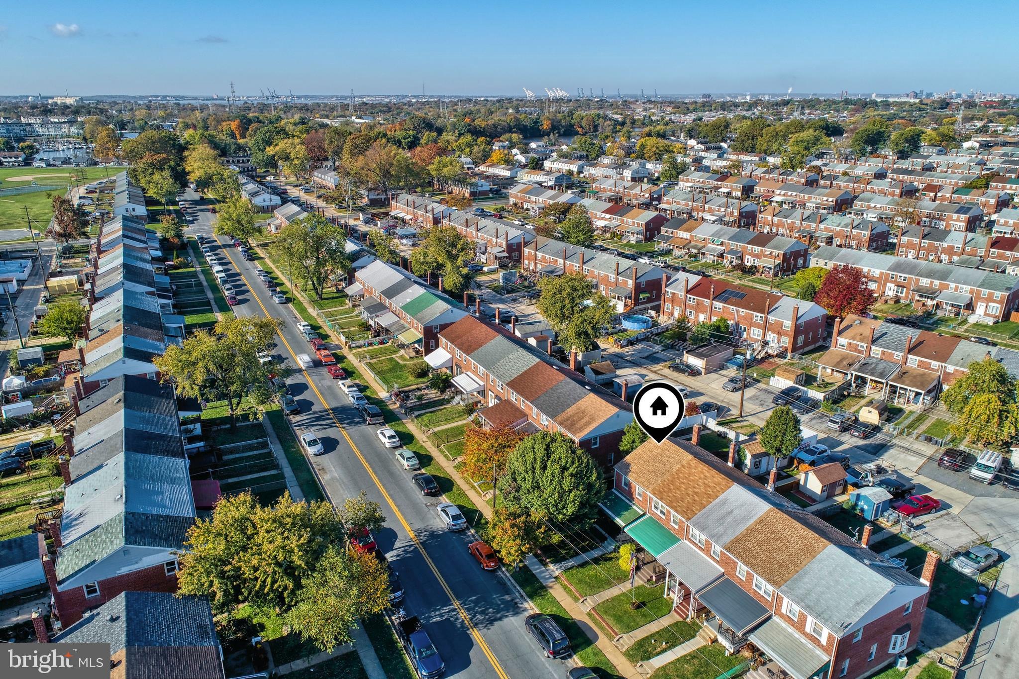 WEST INVERNESS - Residential