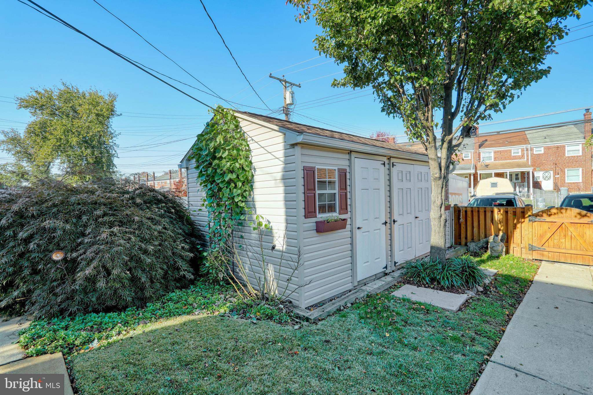 WEST INVERNESS - Residential