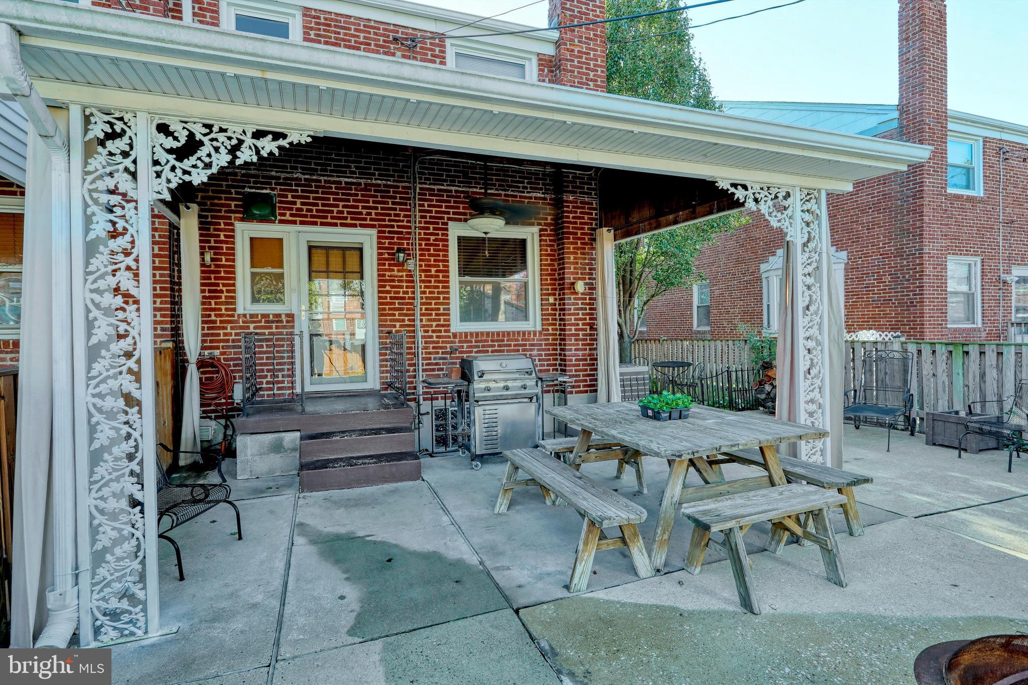 WEST INVERNESS - Residential