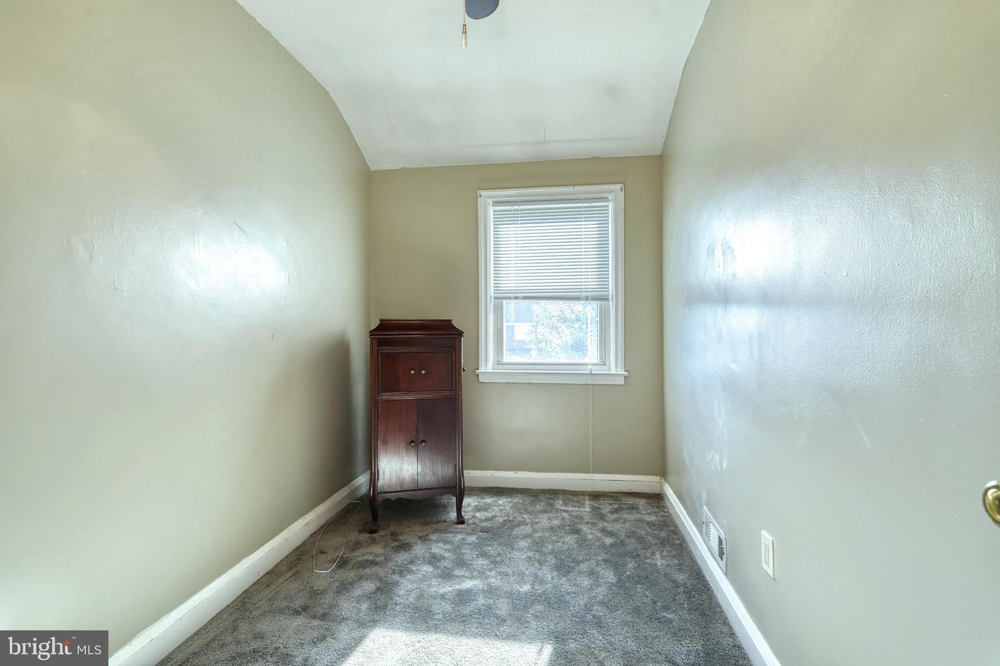 WEST INVERNESS - Residential