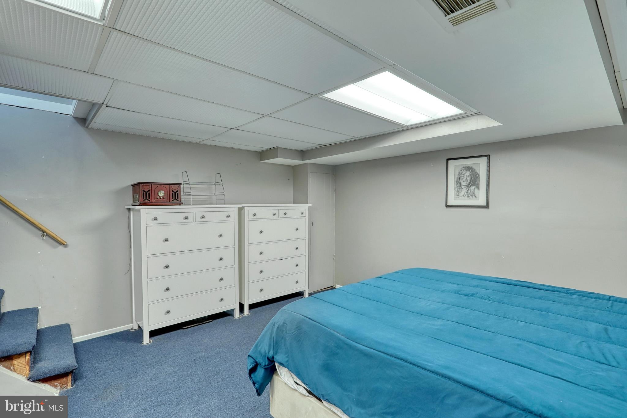 WEST INVERNESS - Residential