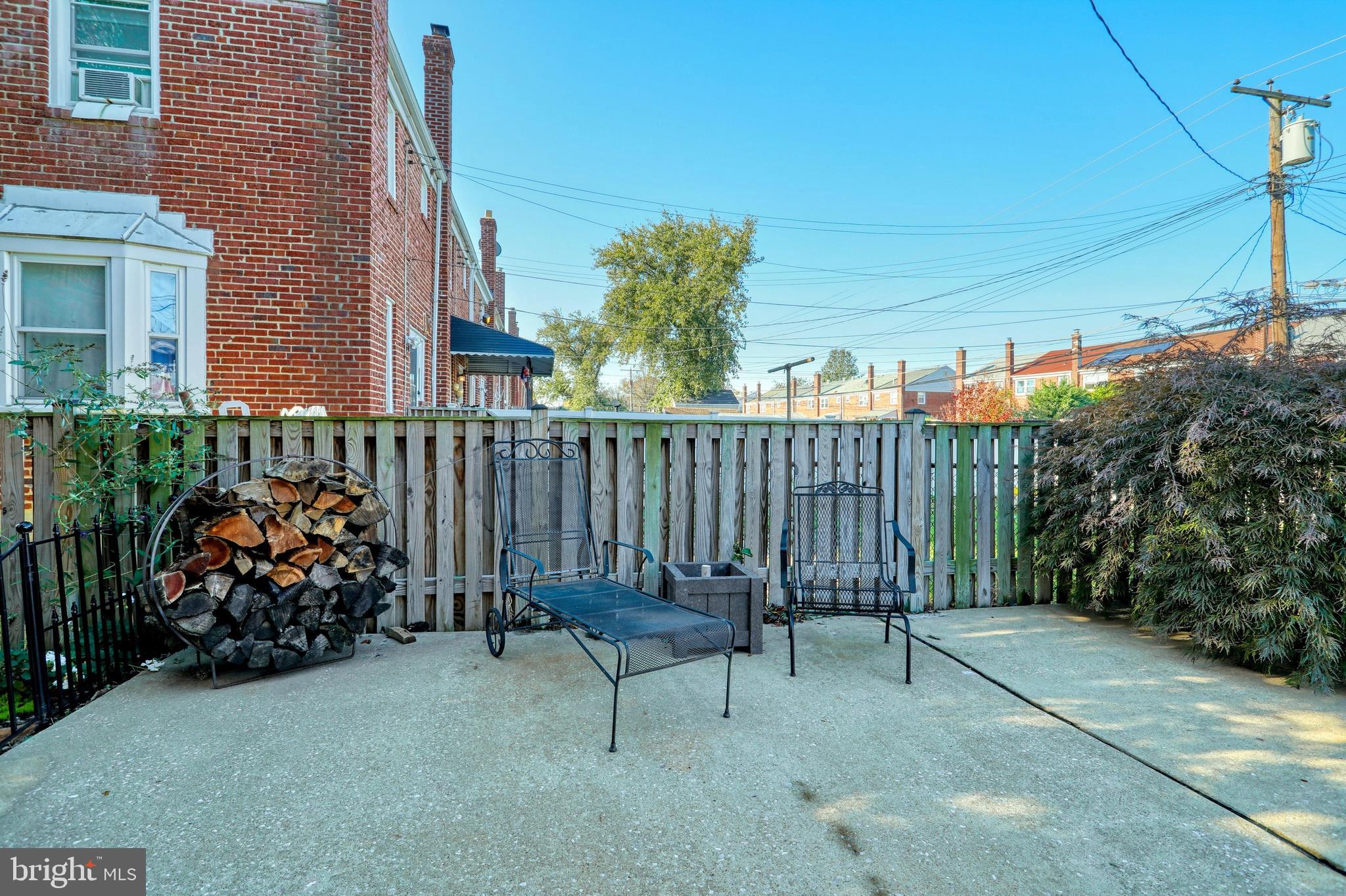 WEST INVERNESS - Residential