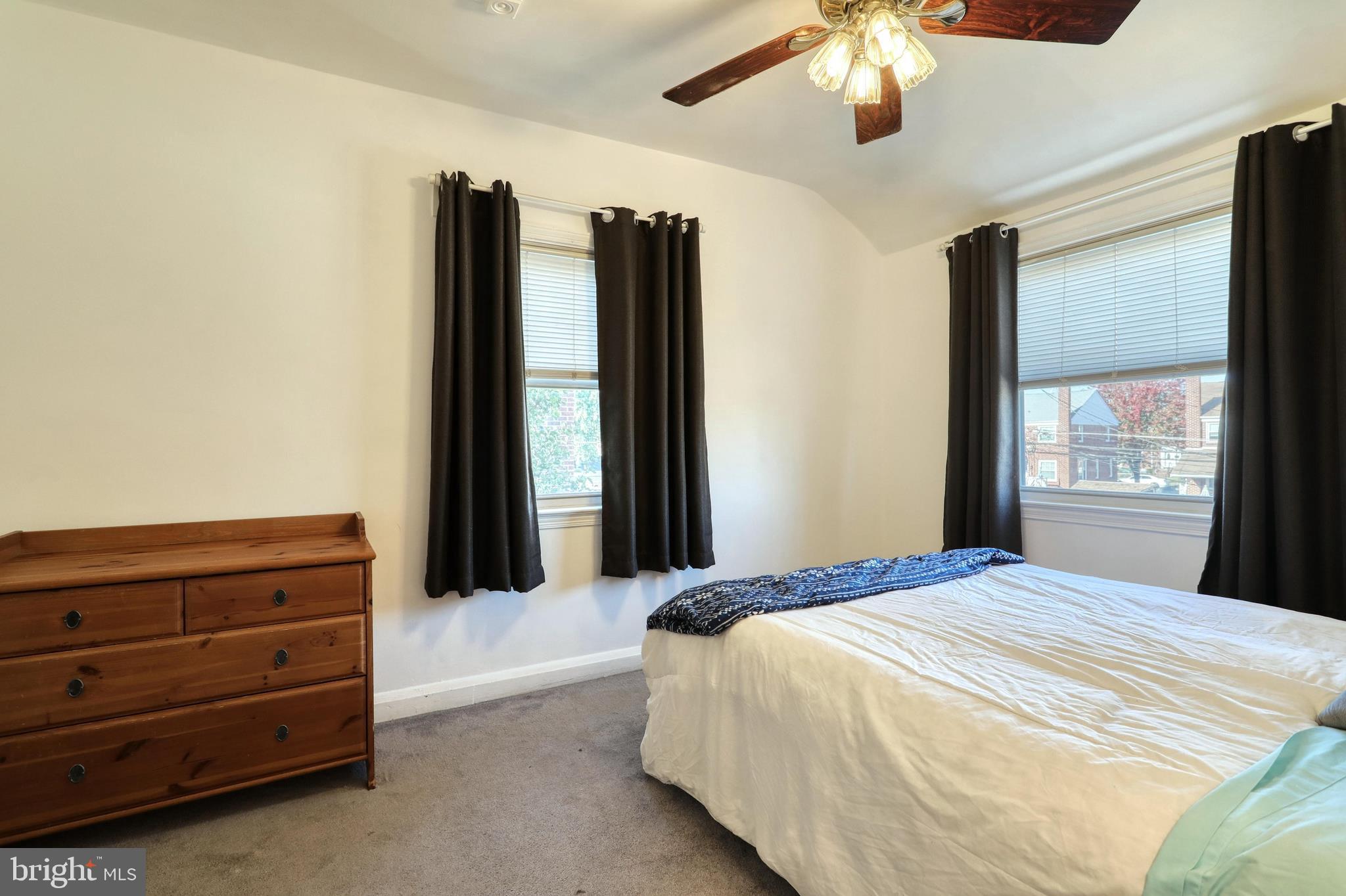 WEST INVERNESS - Residential