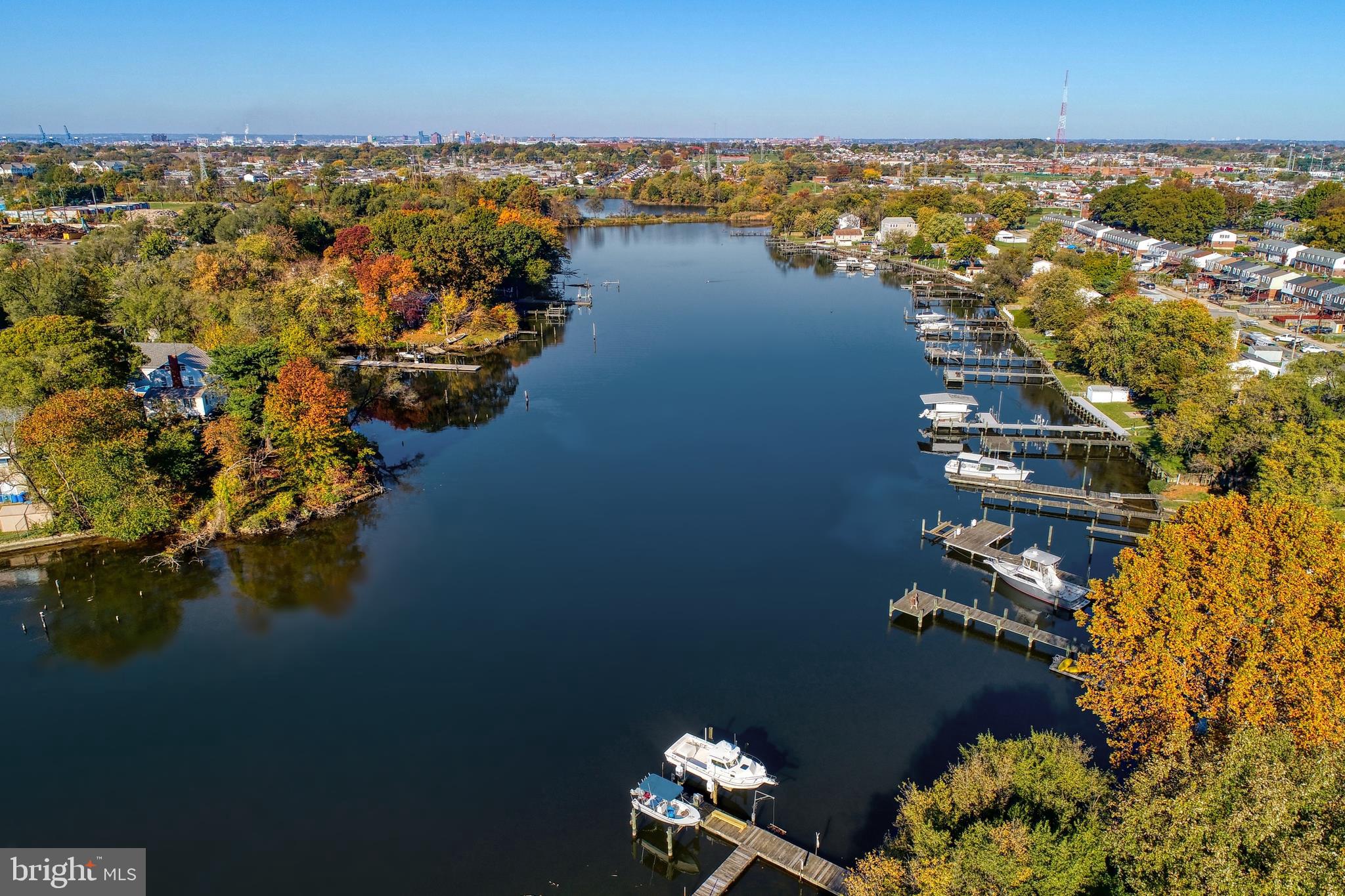 WEST INVERNESS - Residential