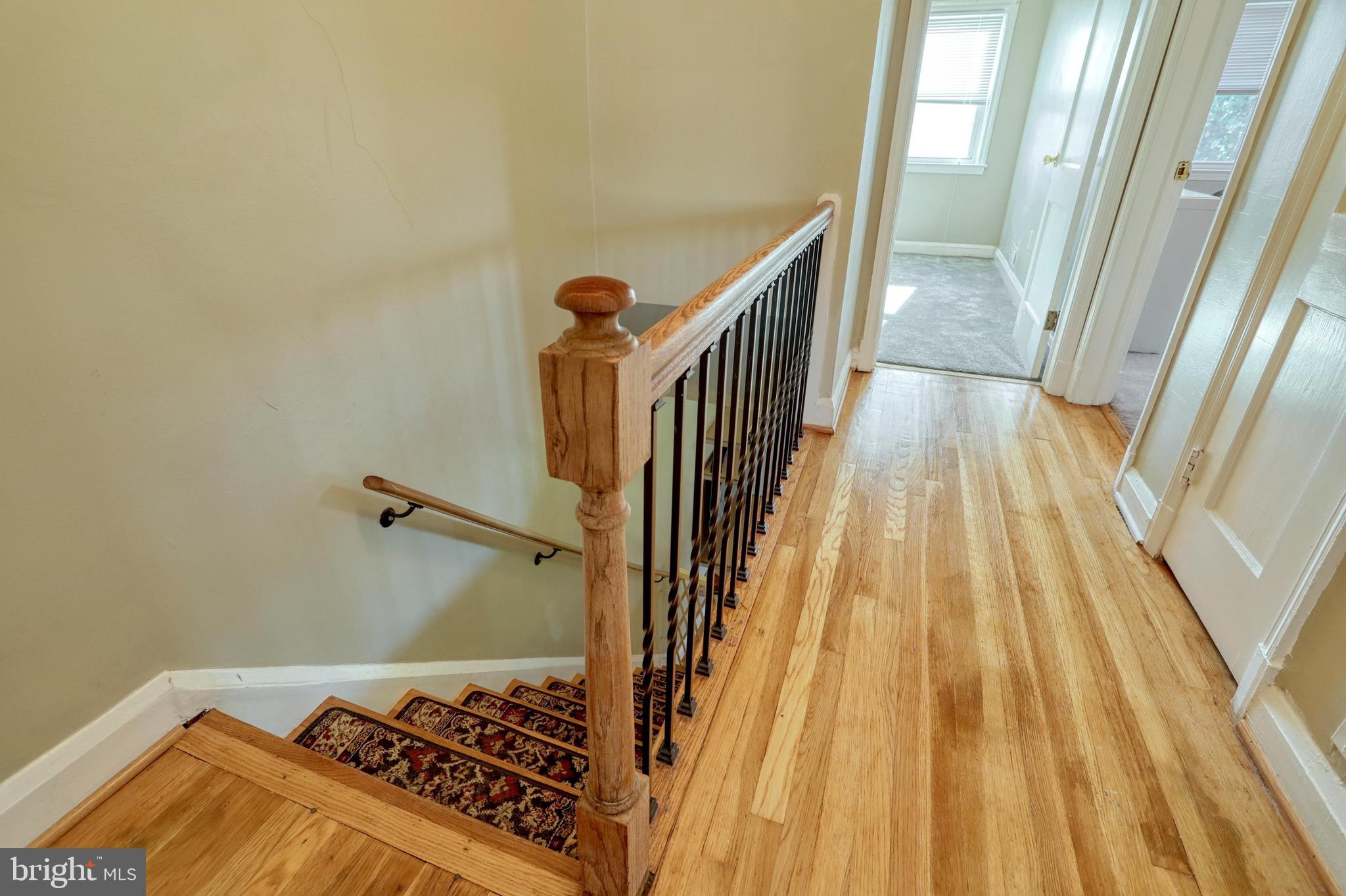 WEST INVERNESS - Residential