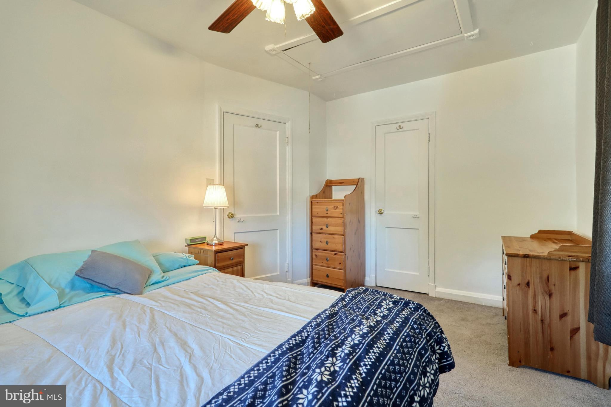 WEST INVERNESS - Residential