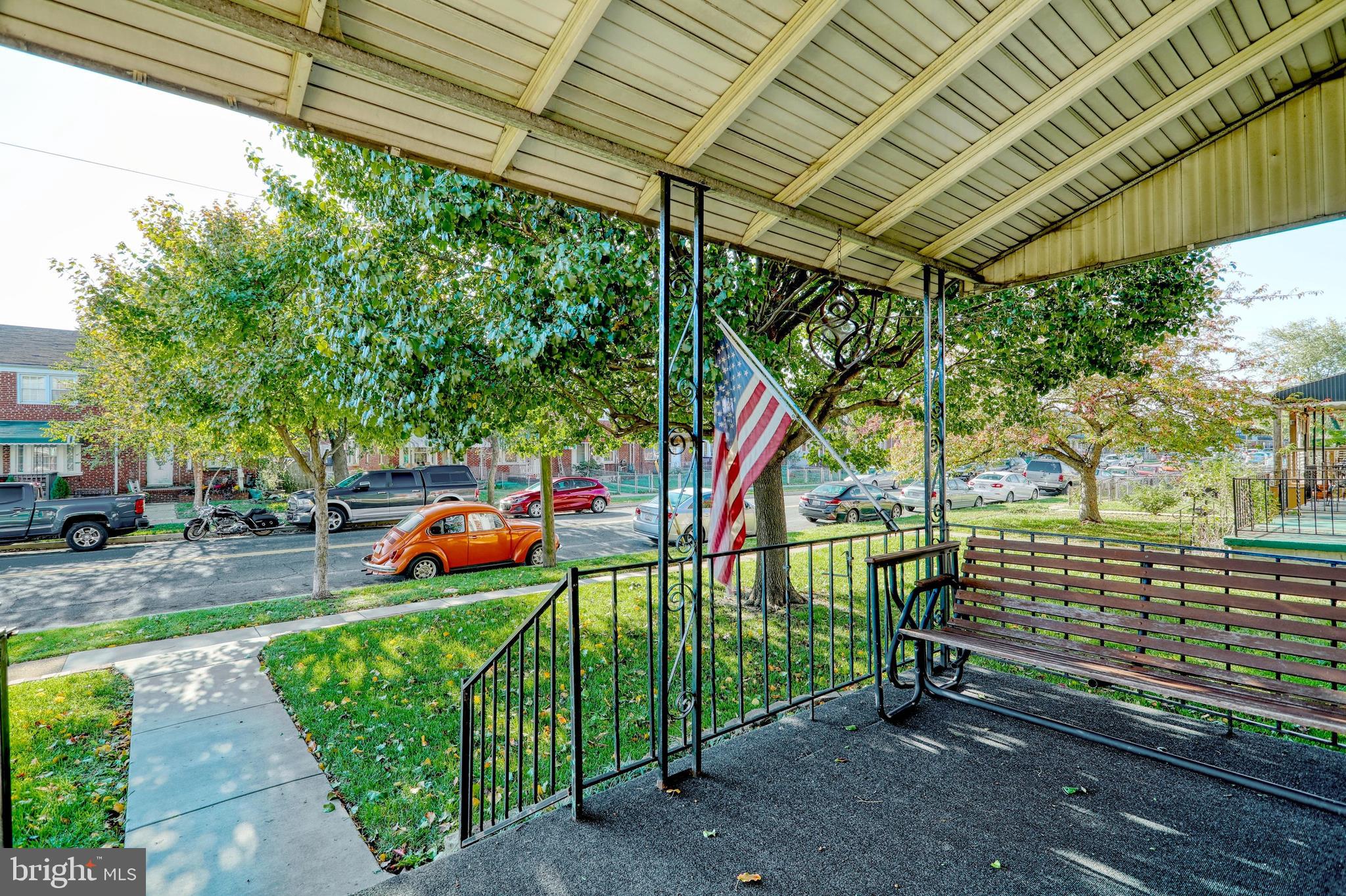 WEST INVERNESS - Residential