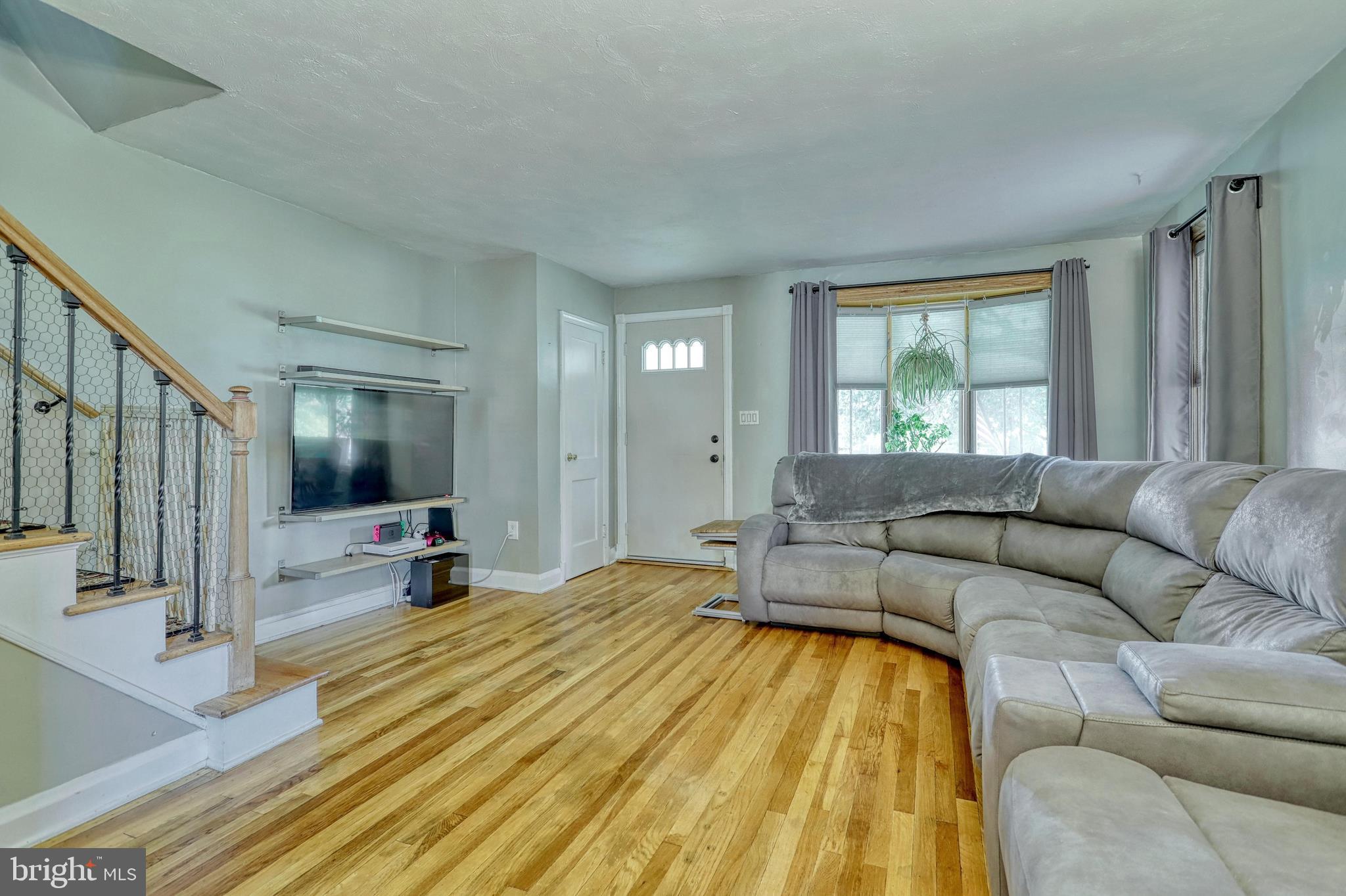 WEST INVERNESS - Residential