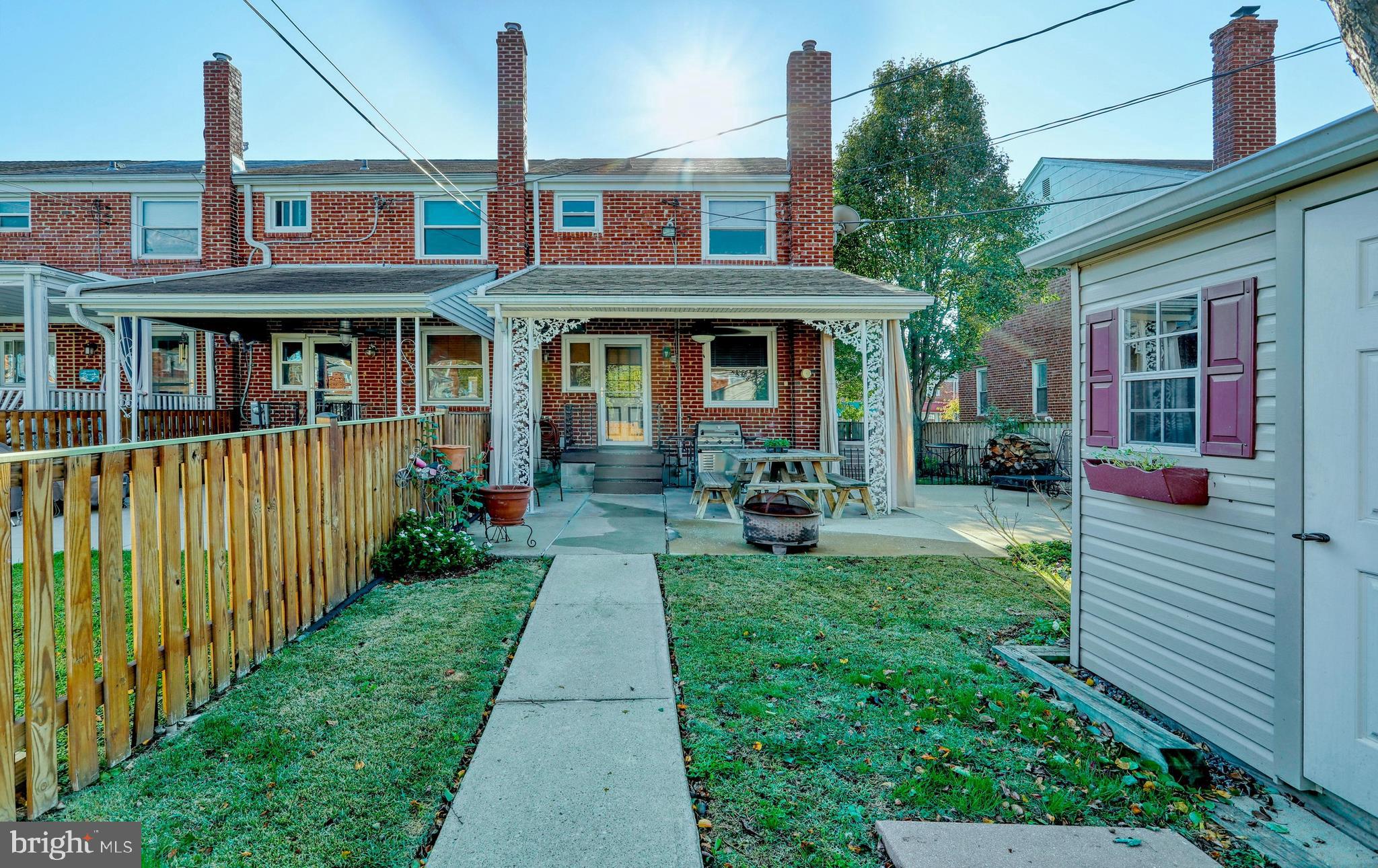 WEST INVERNESS - Residential