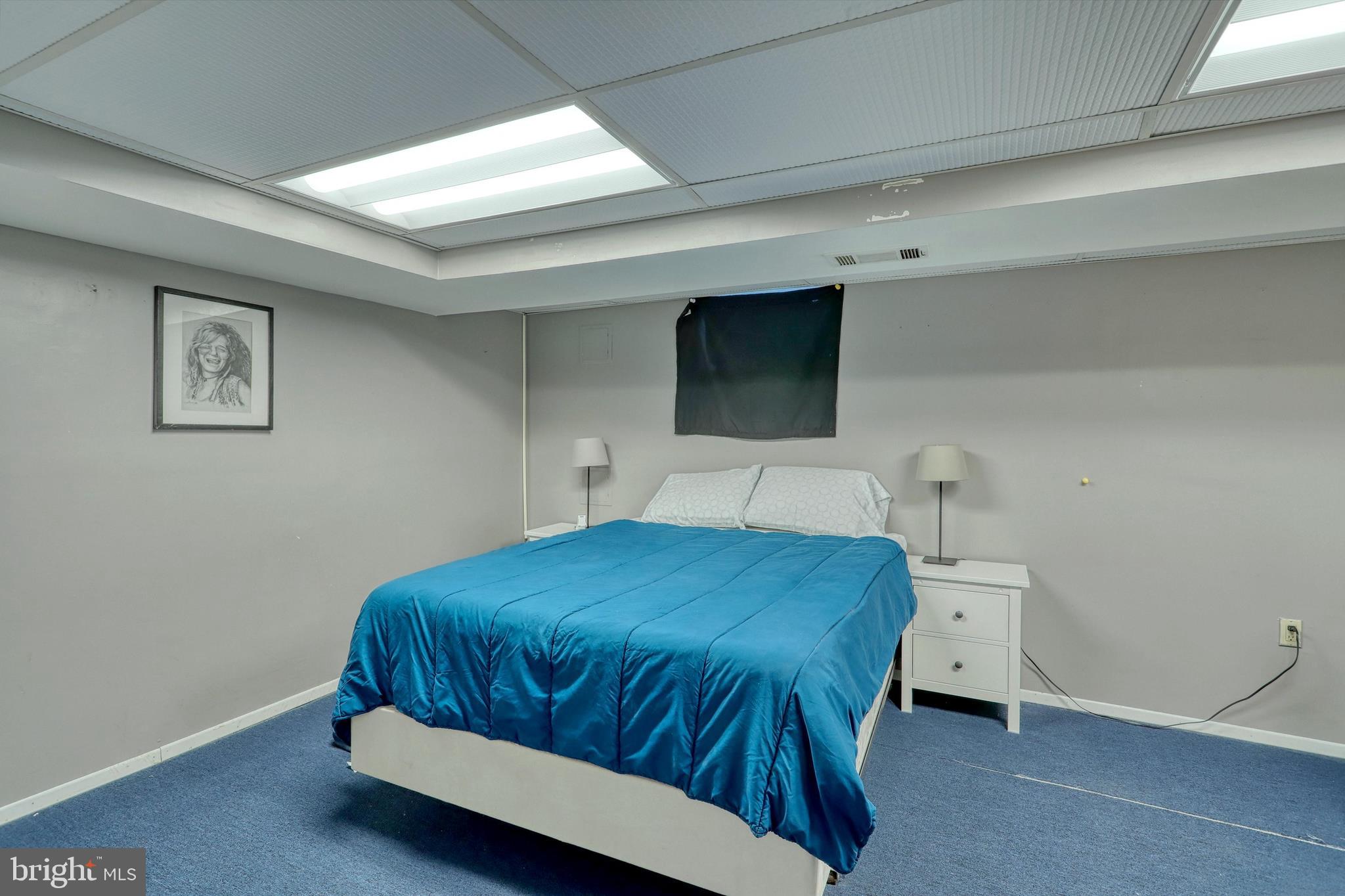 WEST INVERNESS - Residential