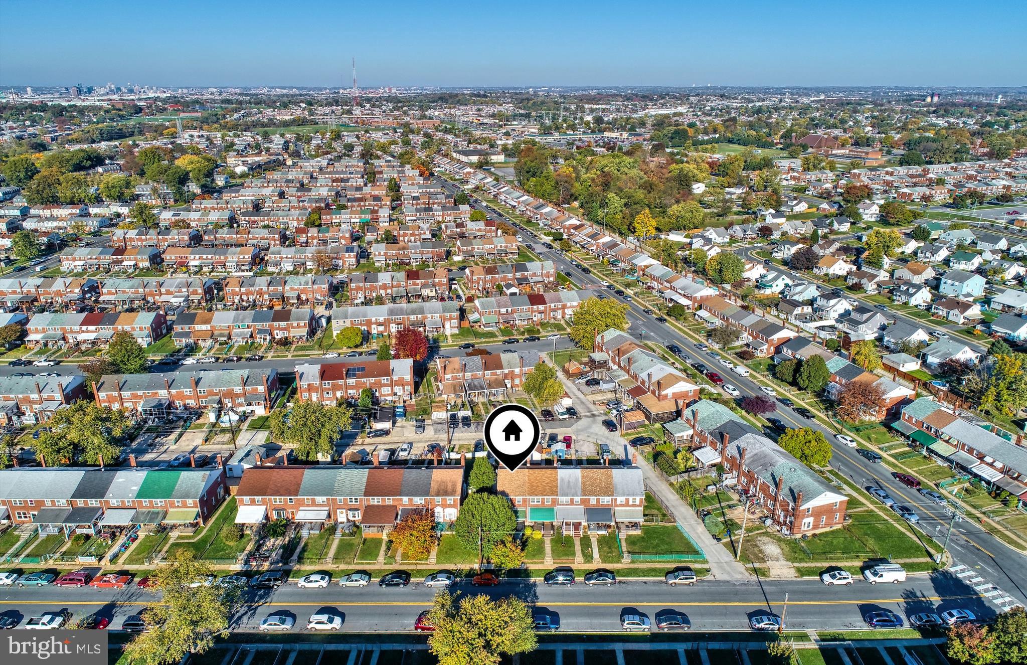 WEST INVERNESS - Residential