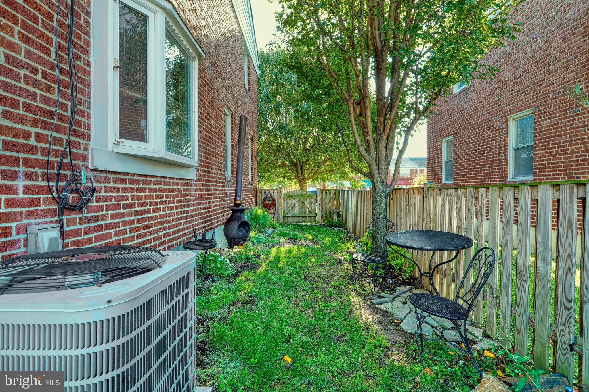 WEST INVERNESS - Residential