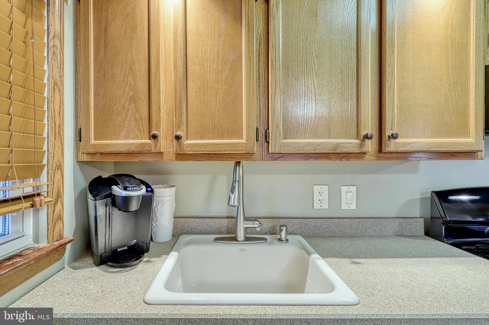 WEST INVERNESS - Residential