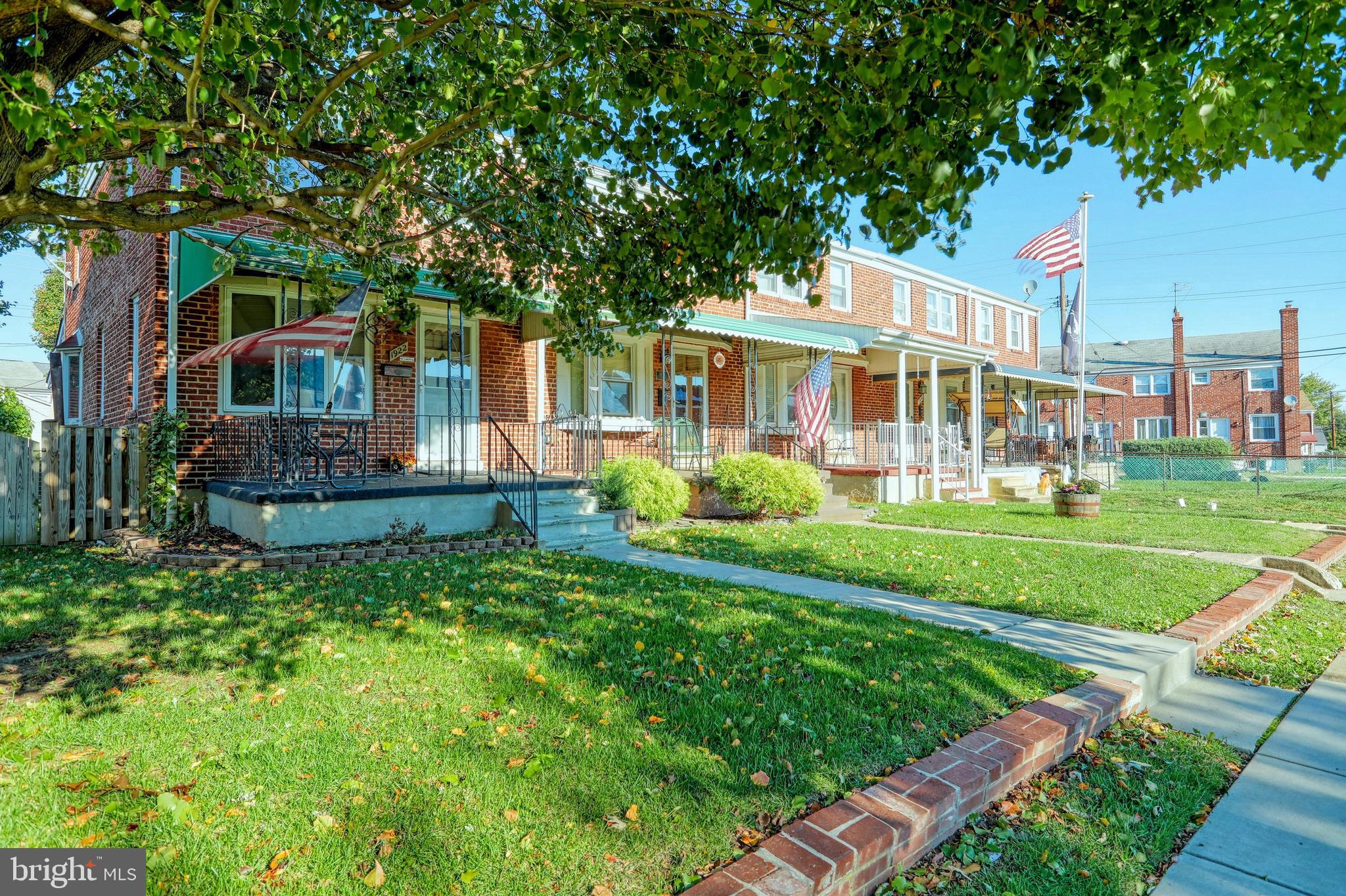 WEST INVERNESS - Residential