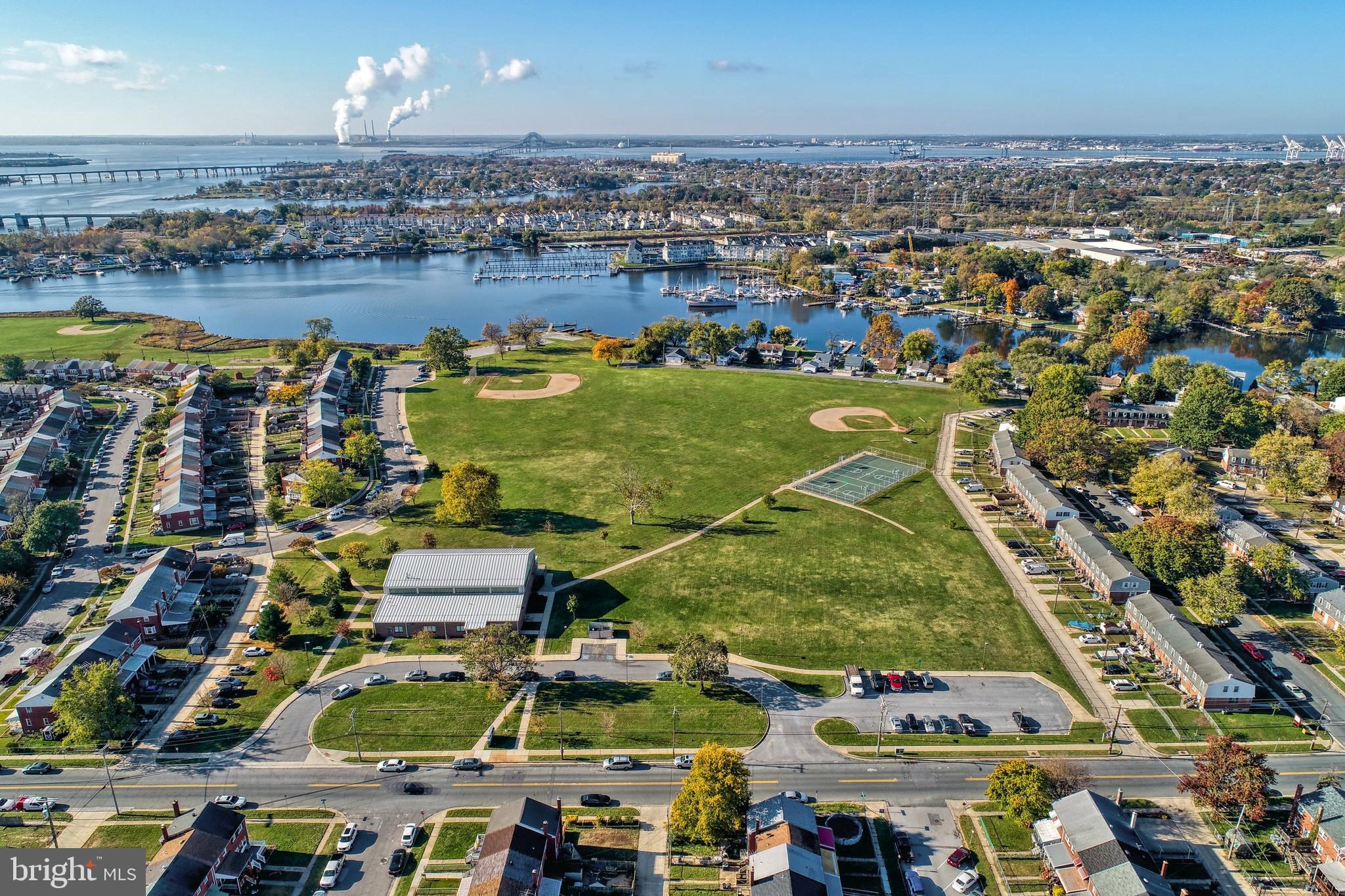 WEST INVERNESS - Residential