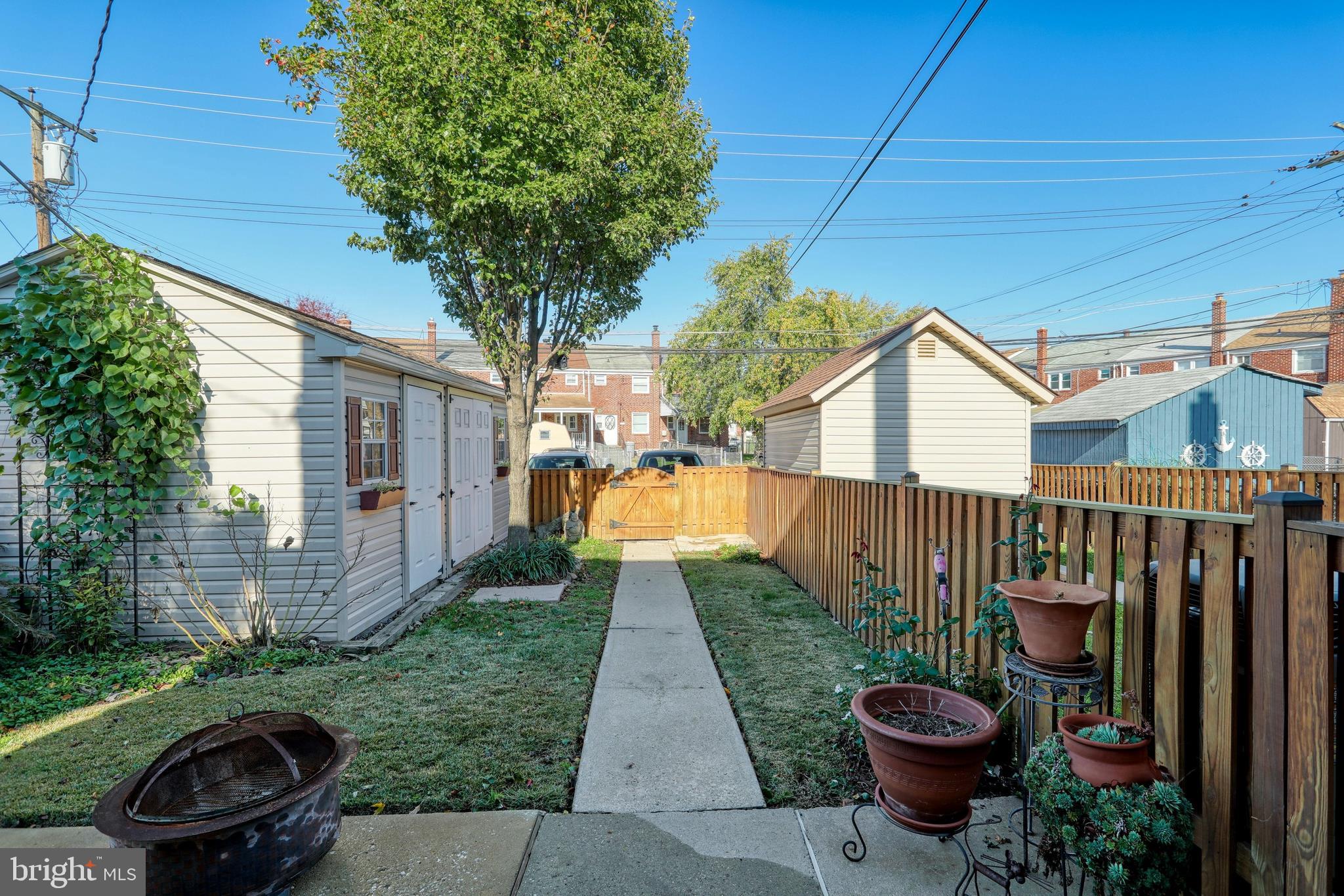 WEST INVERNESS - Residential