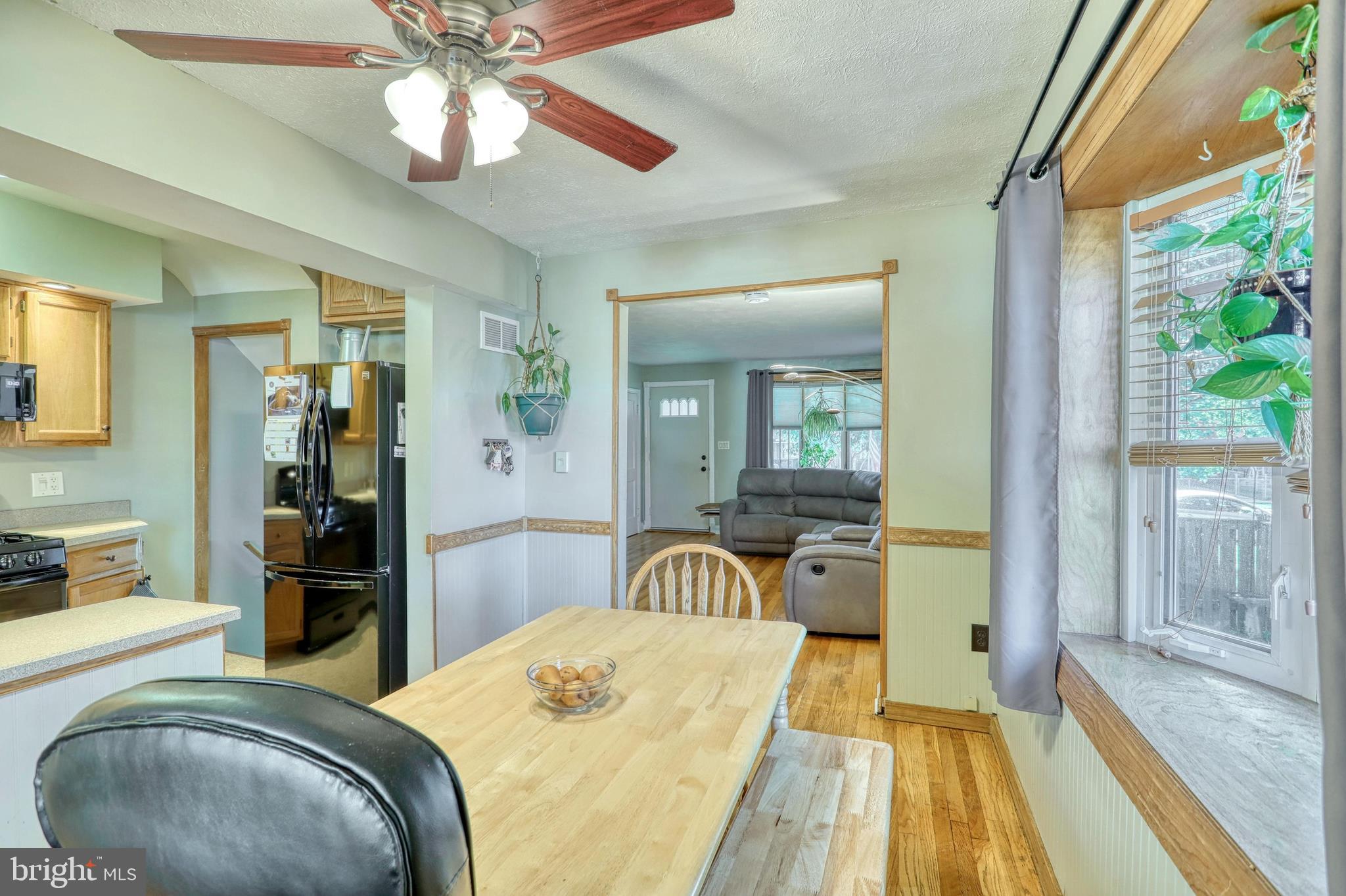 WEST INVERNESS - Residential