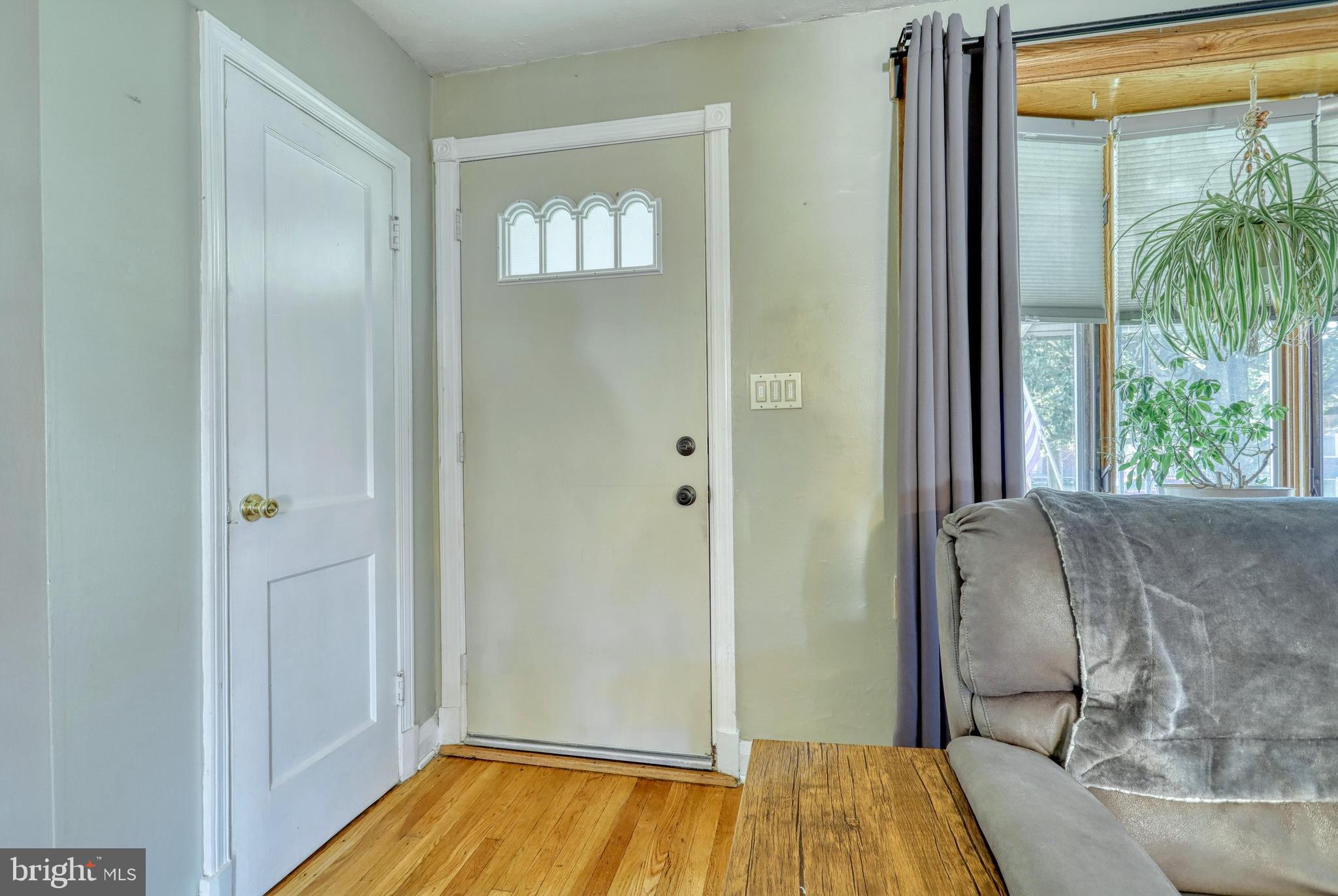 WEST INVERNESS - Residential