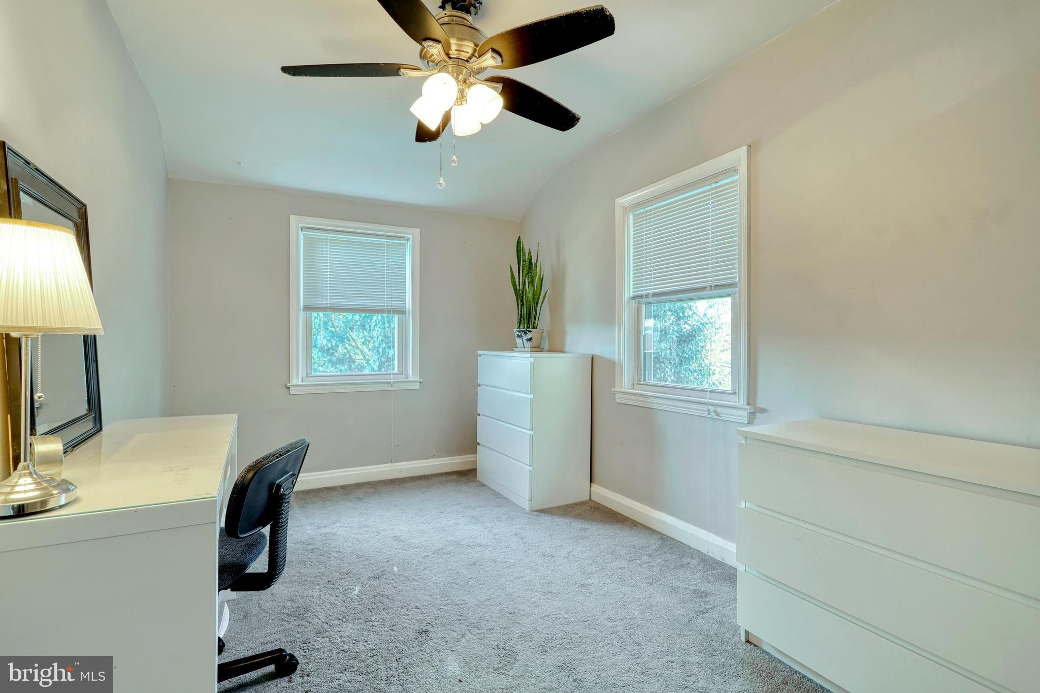 WEST INVERNESS - Residential